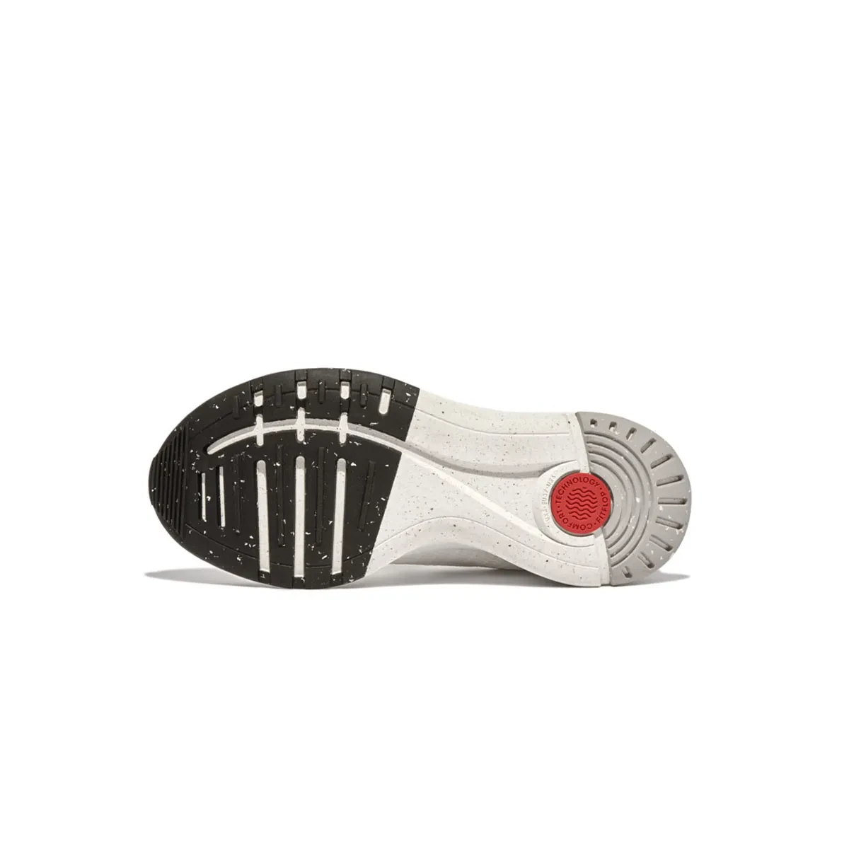 VITAMIN FFX WOMEN'S E02 KNITS SPORTS TRAINER