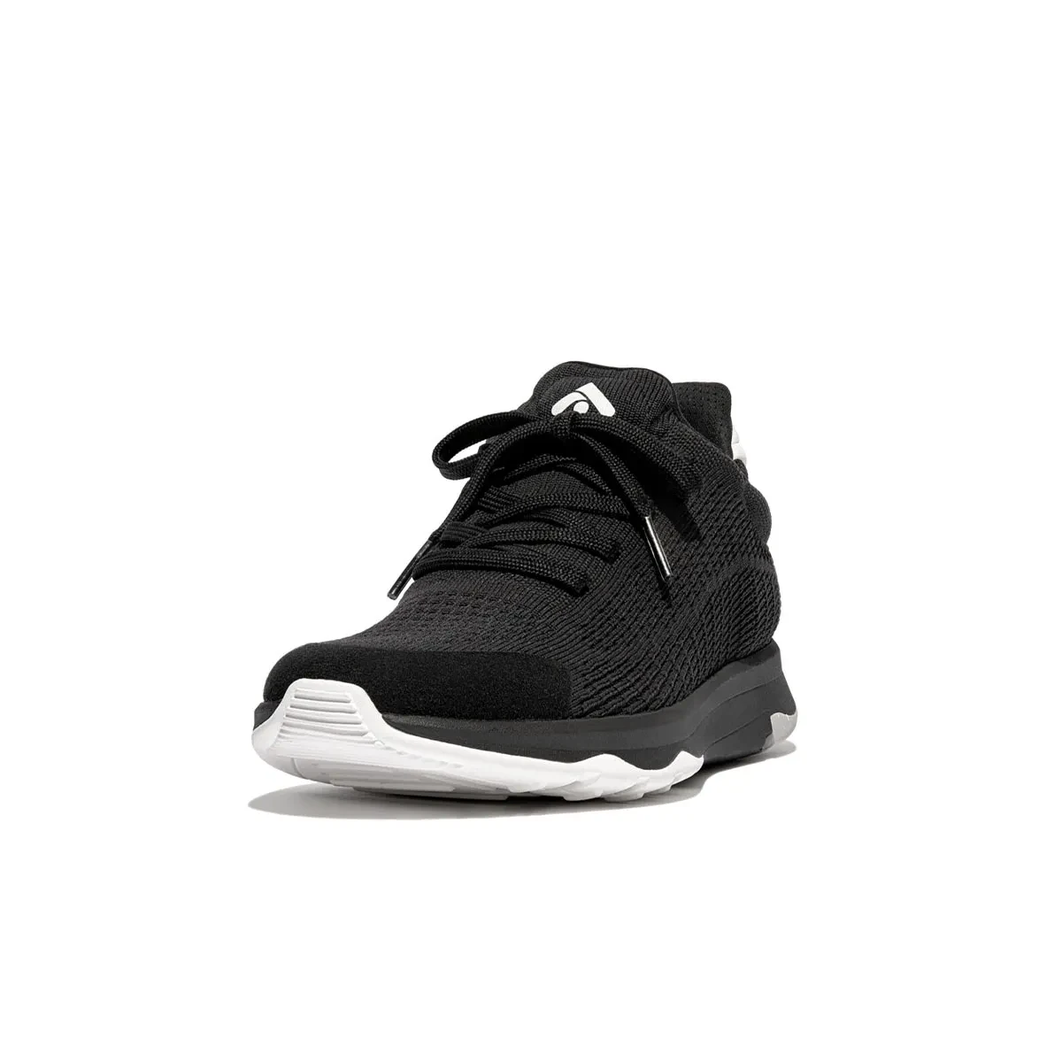 VITAMIN FFX WOMEN'S E03 KNITS SPORTS TRAINER