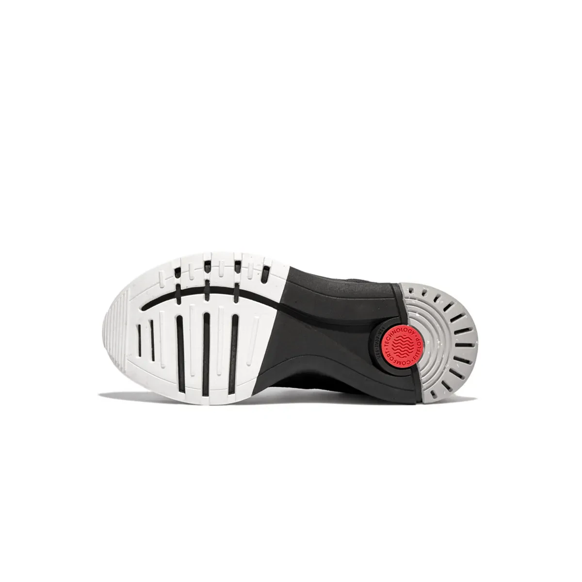 VITAMIN FFX WOMEN'S E03 KNITS SPORTS TRAINER