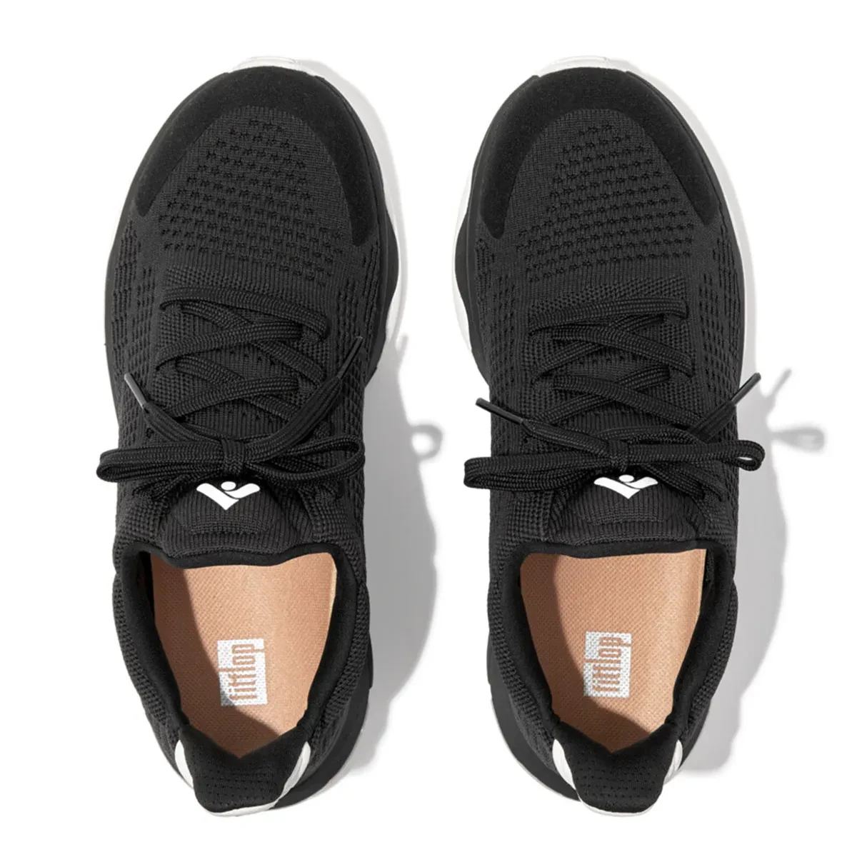 VITAMIN FFX WOMEN'S E03 KNITS SPORTS TRAINER
