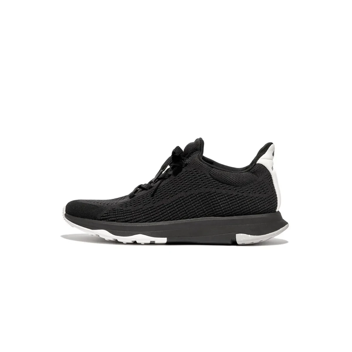 VITAMIN FFX WOMEN'S E03 KNITS SPORTS TRAINER