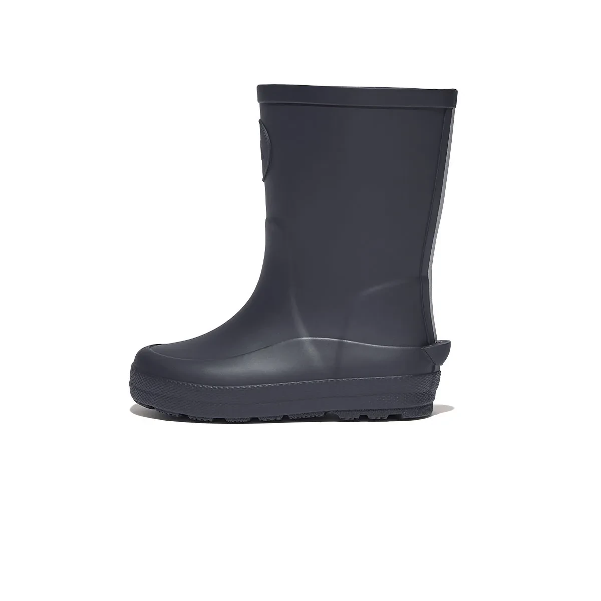WONDERWELLY KIDS TODDLER WELLINGTON BOOTS