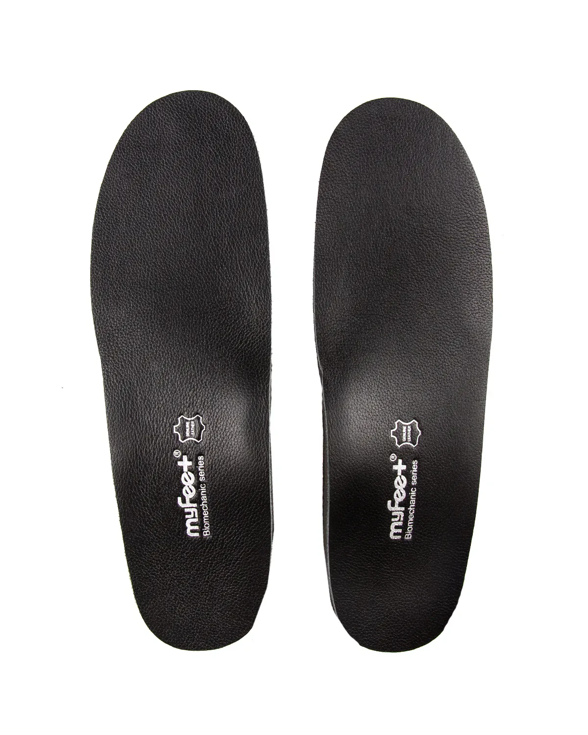 BIOMECHANIC INSOLE KIDS