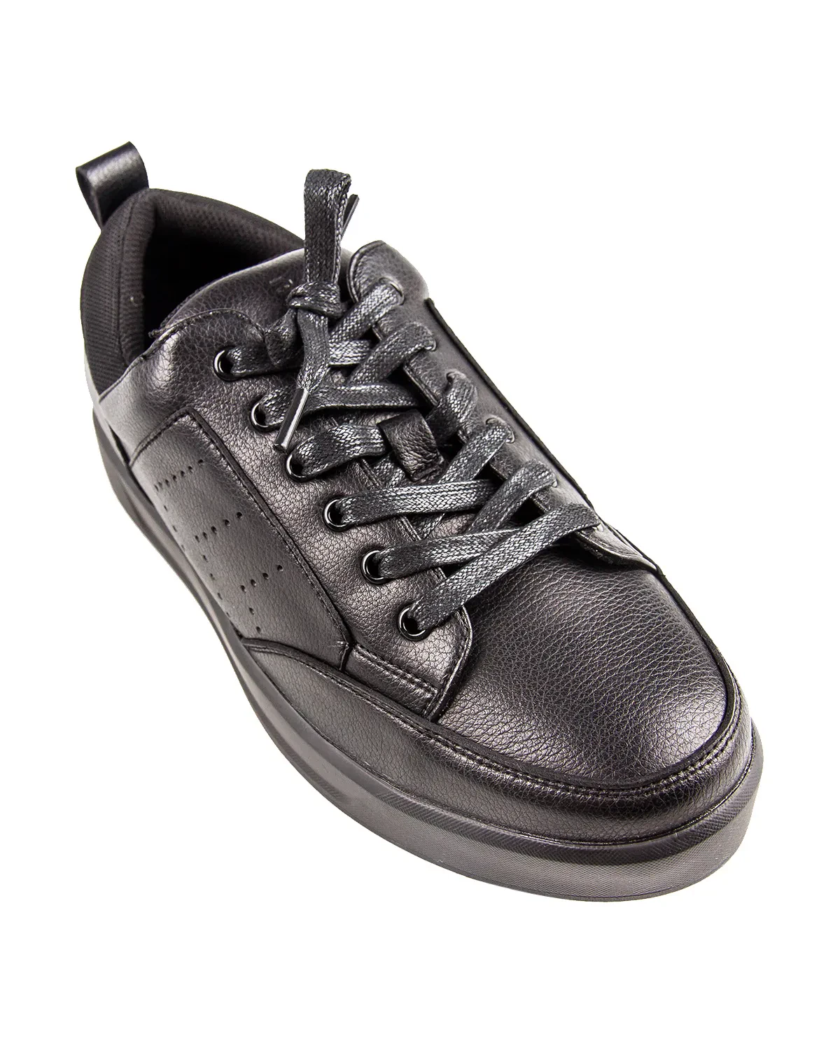 SCHOOL SHOES
