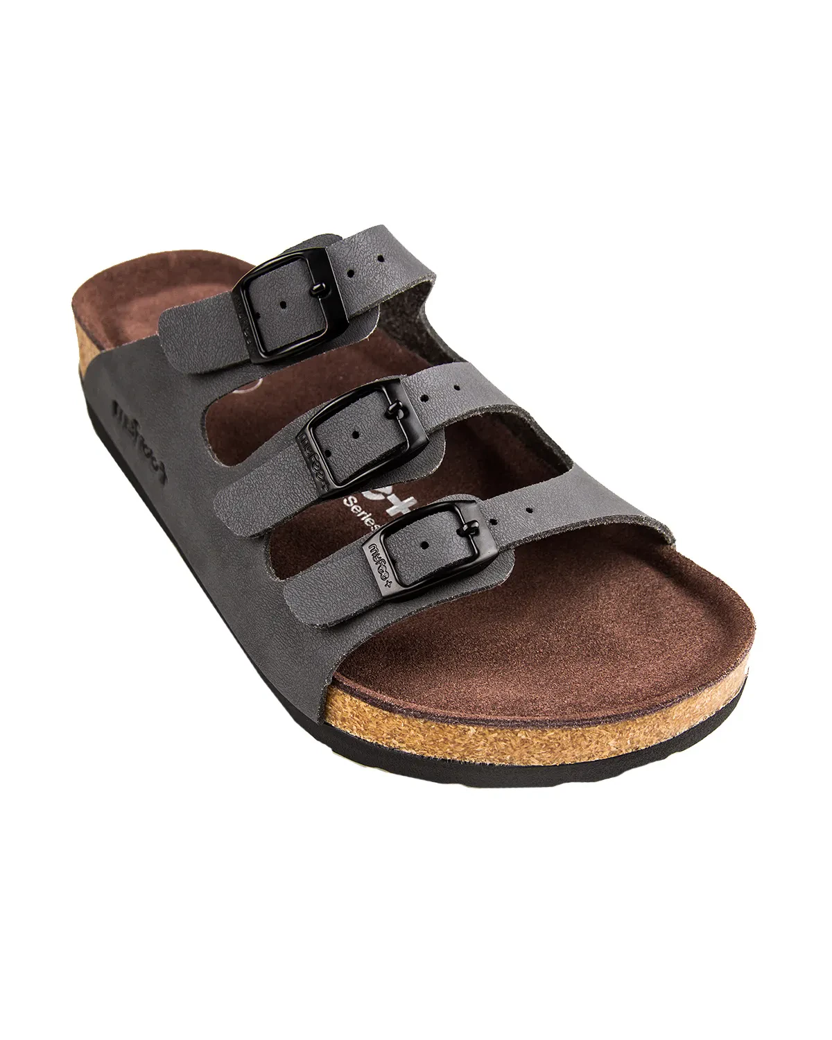 PREMIUM SANDAL ADULT BLUE