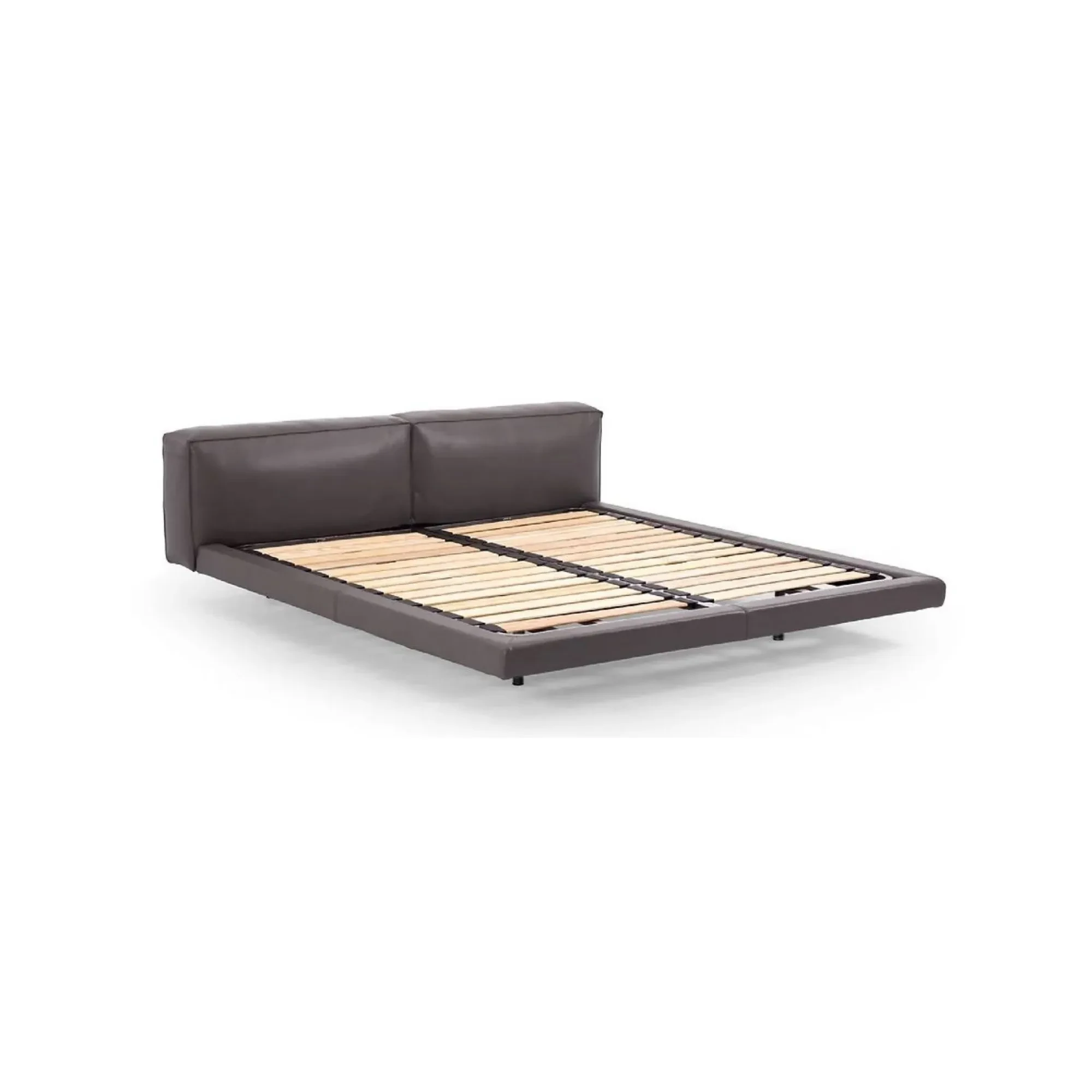 COMBI BED