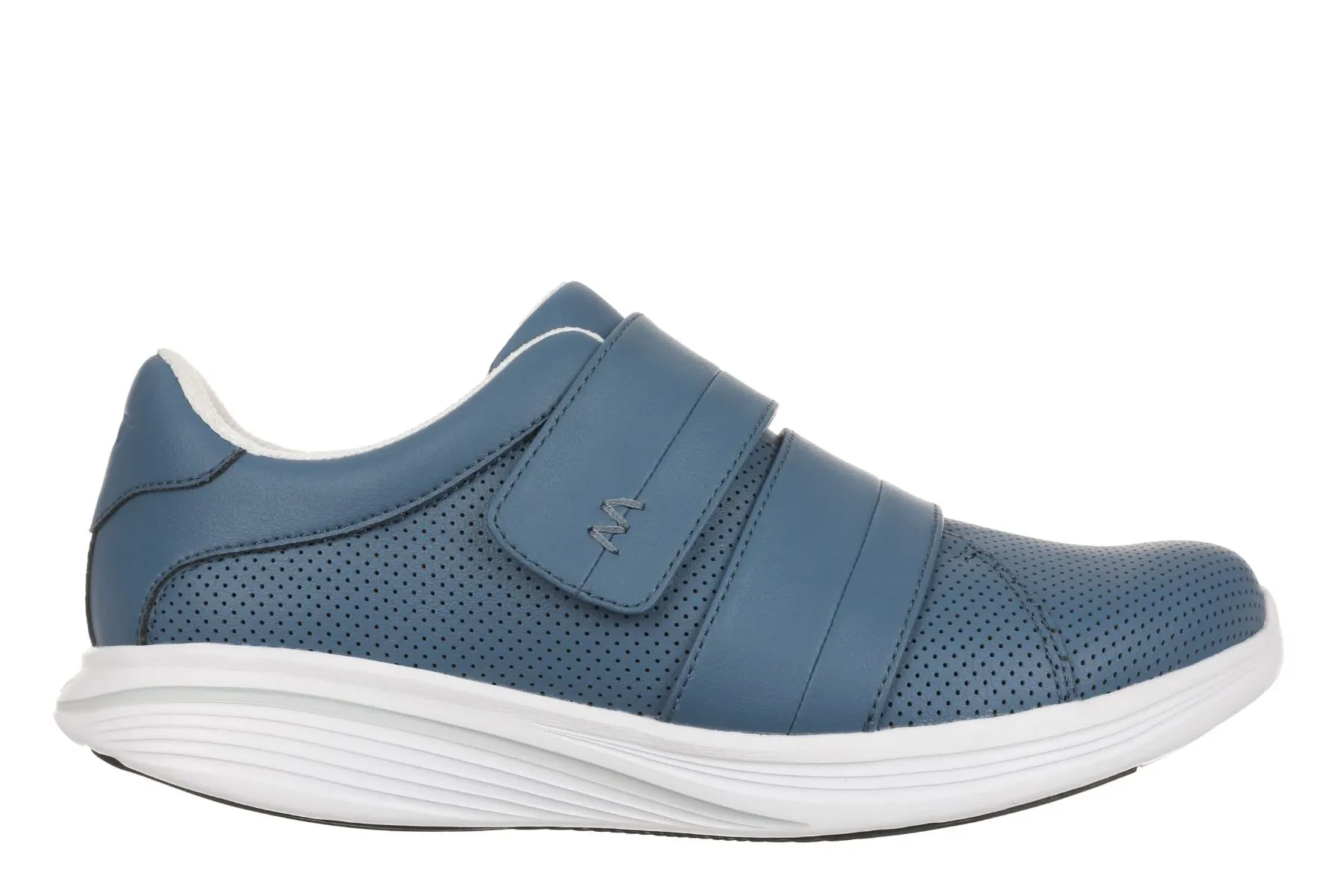 ISA MEN MOONLIGHT BLUE