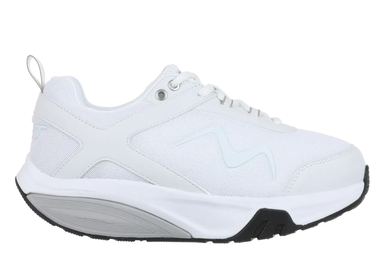SPORT 4 MEN WHITE