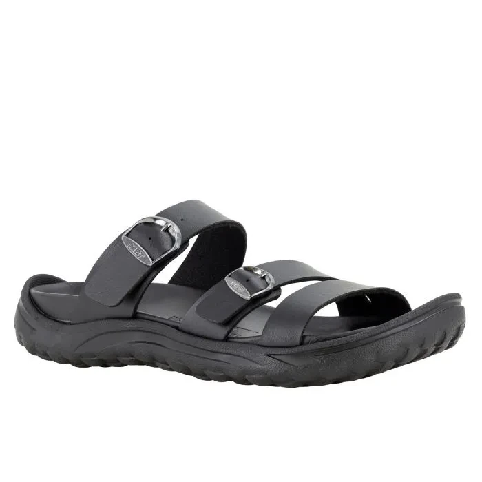 OITA MEN BLACK/BLACK