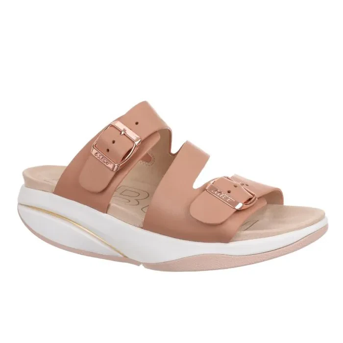 KACE WOMEN CORK