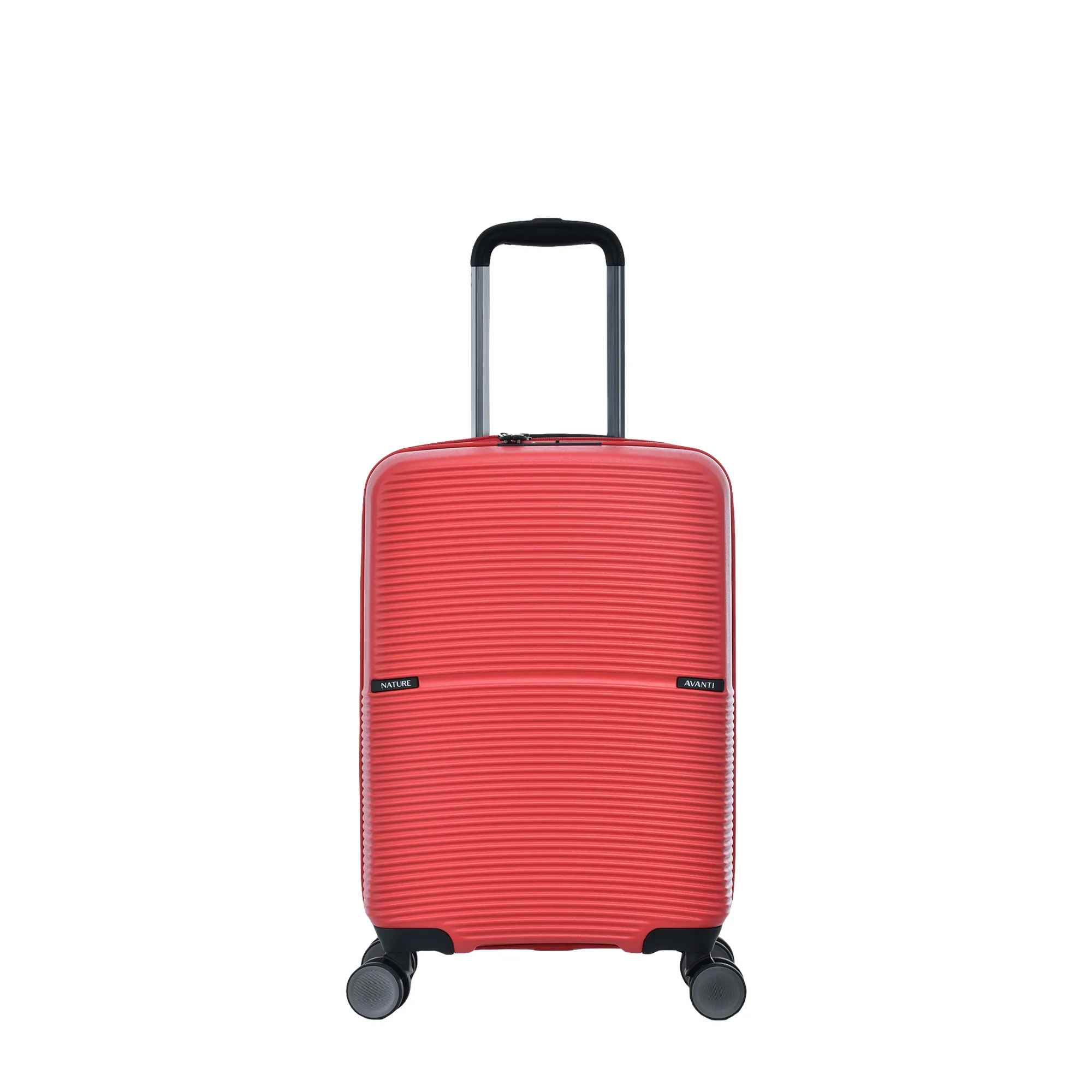 AVANTI NATURE 20"