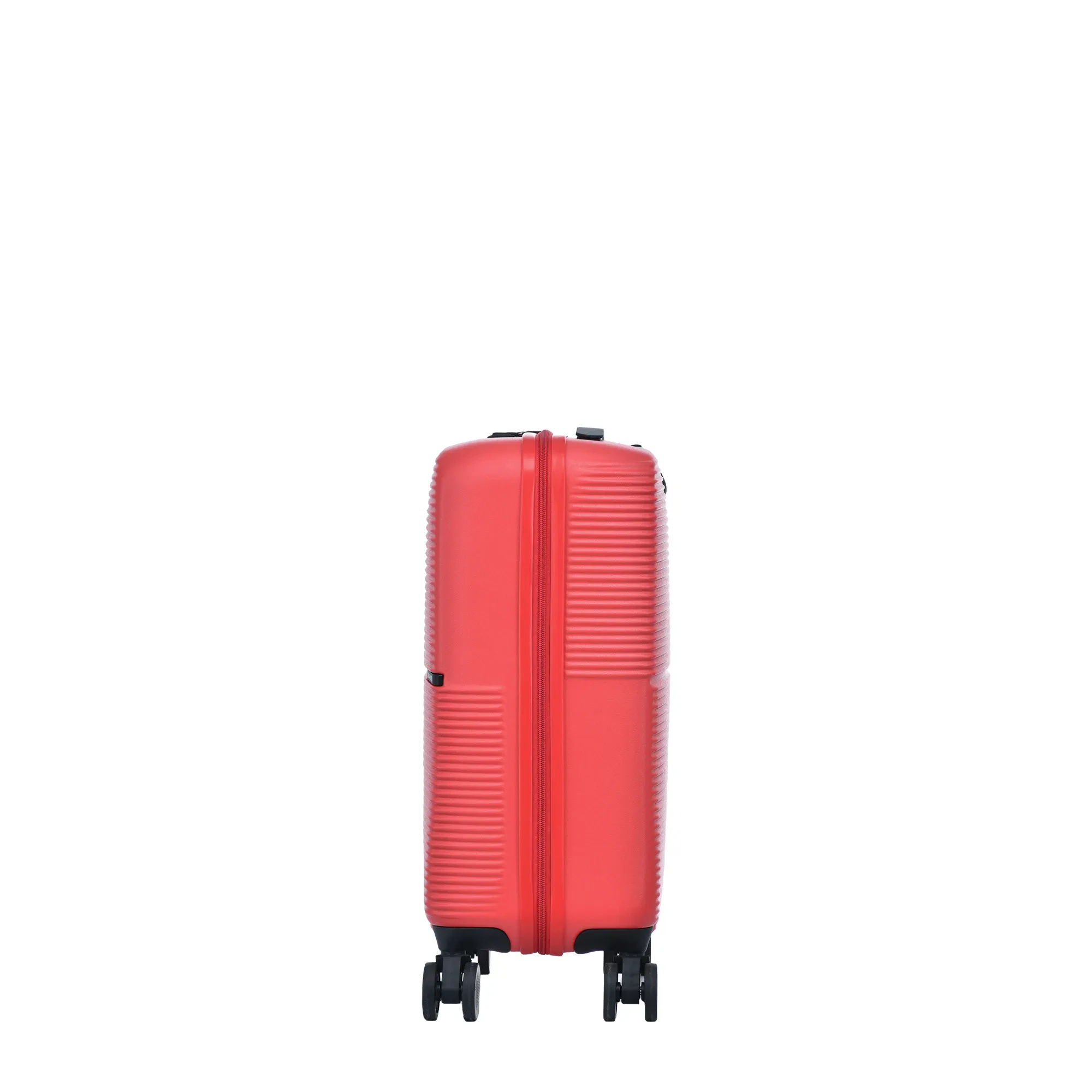 AVANTI NATURE 20"