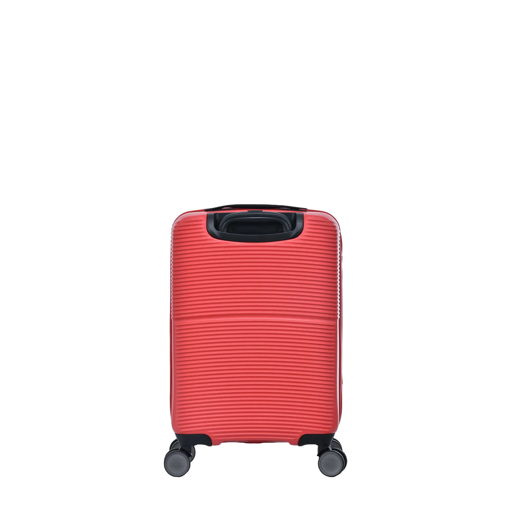 AVANTI NATURE 20"