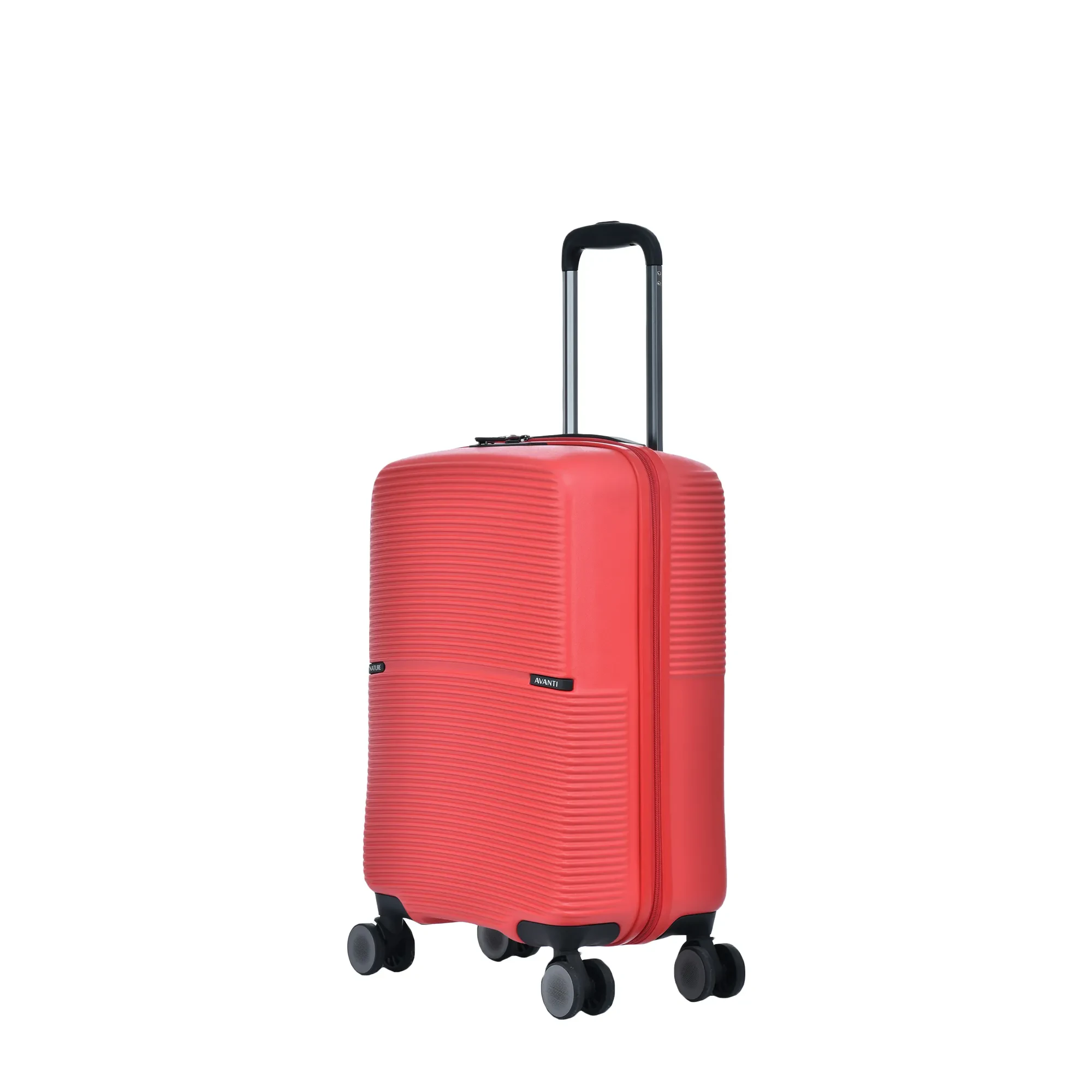 AVANTI NATURE 20"