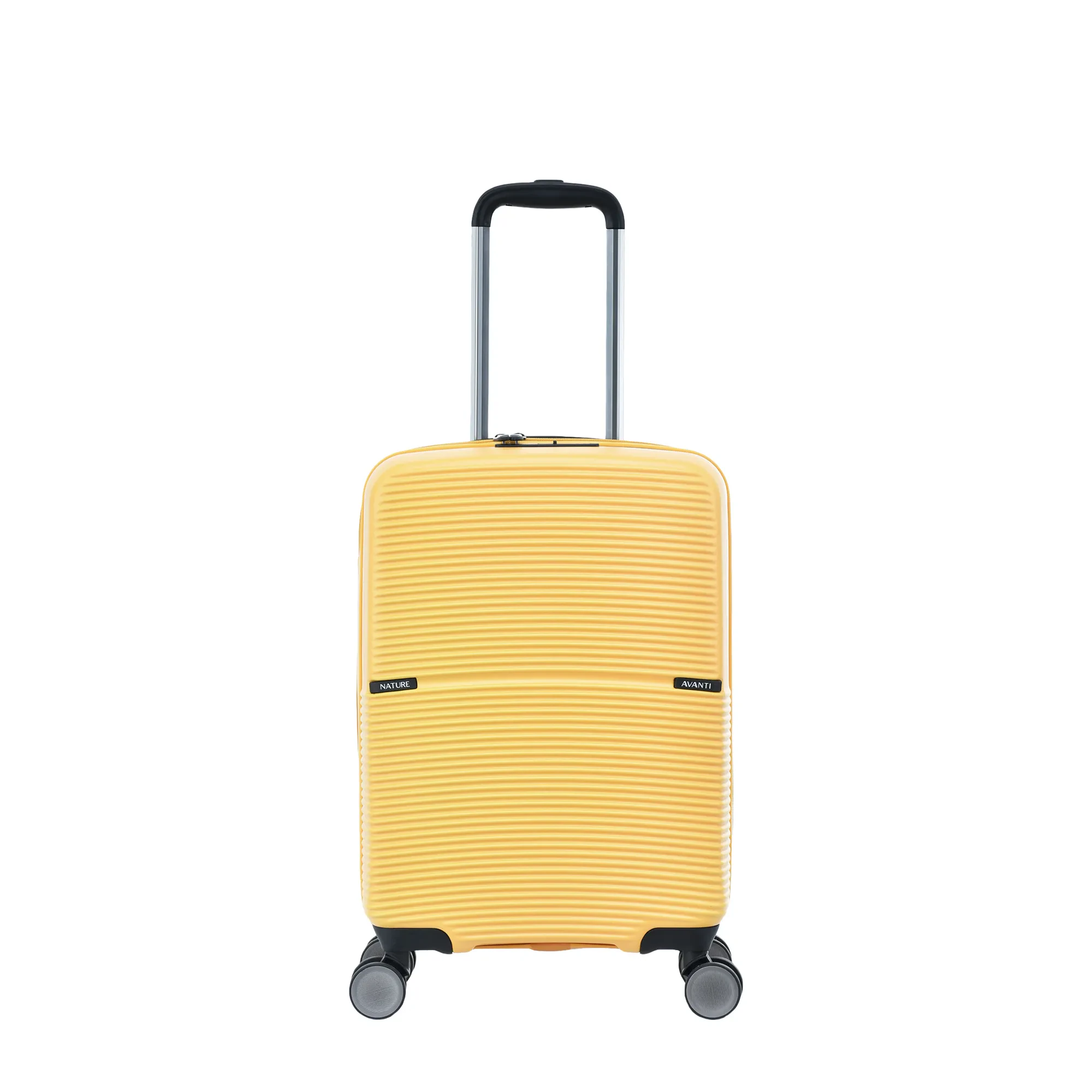 AVANTI NATURE 20"