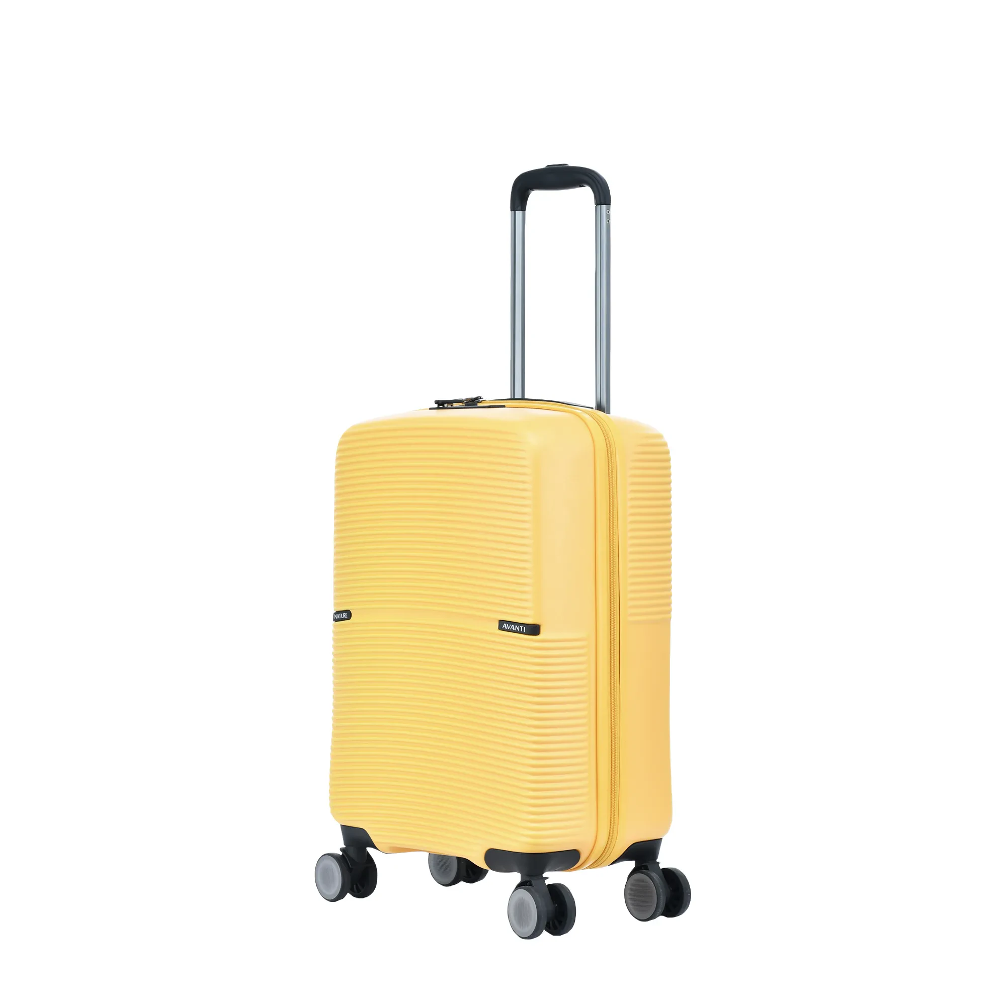 AVANTI NATURE 20"