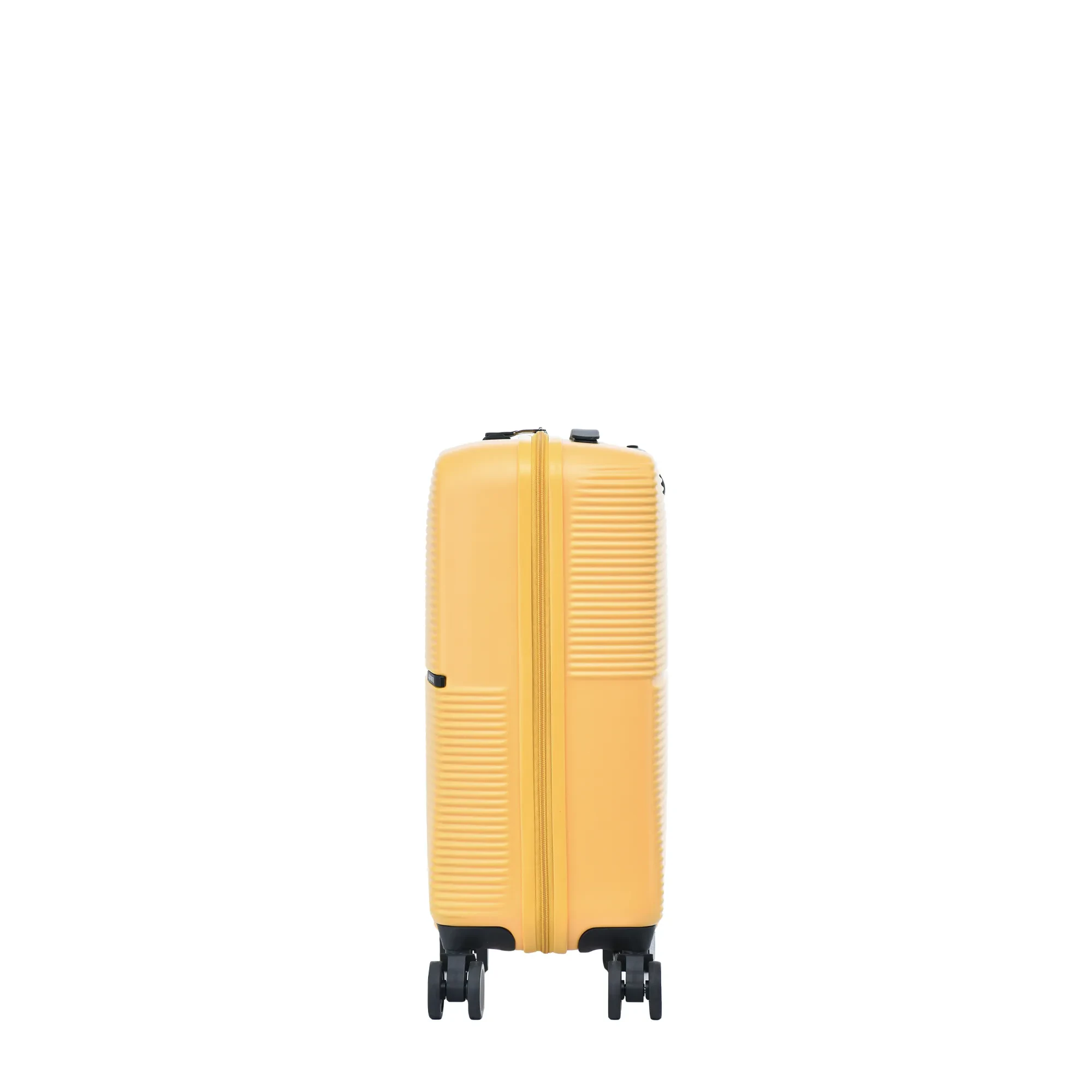 AVANTI NATURE 20"