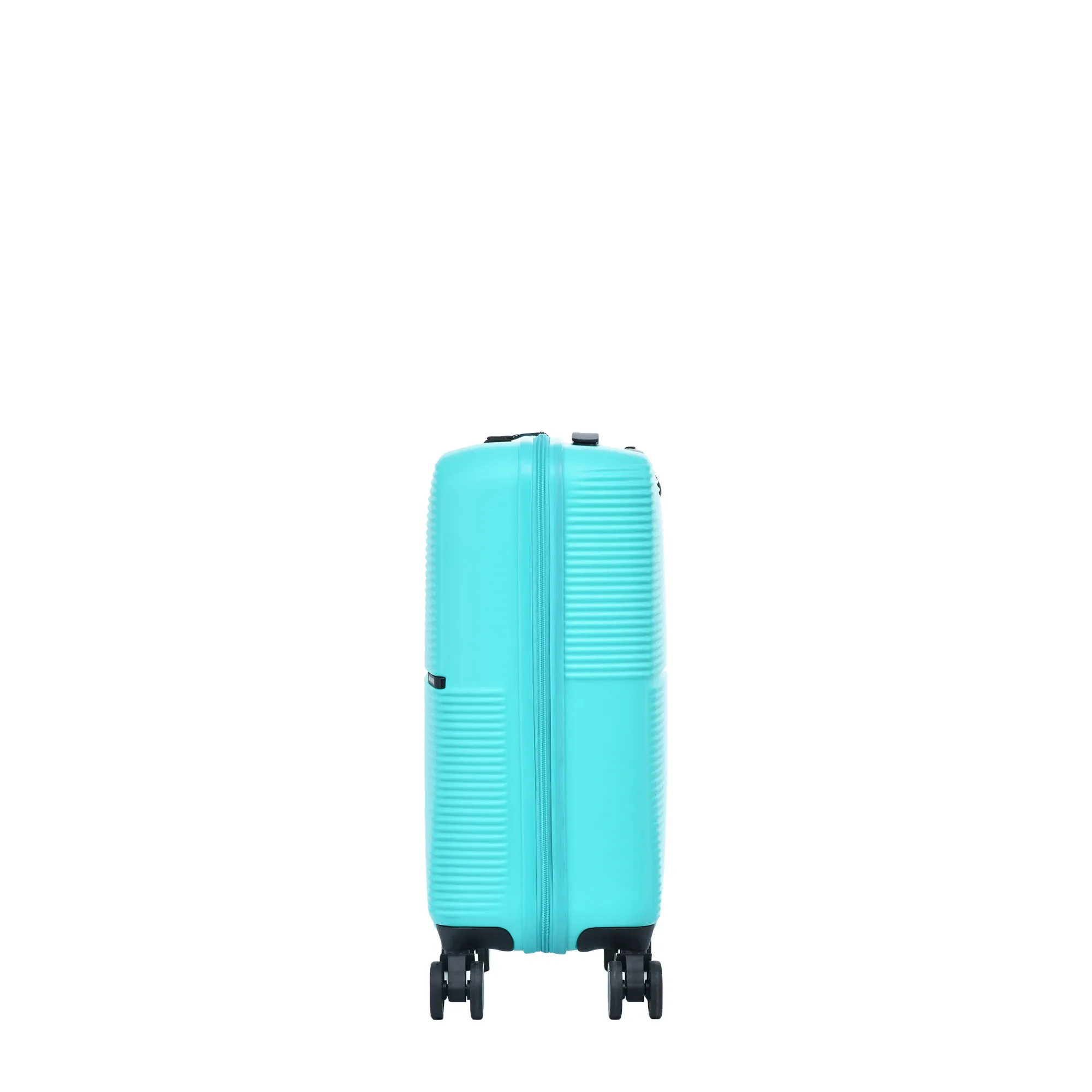 AVANTI NATURE 20"