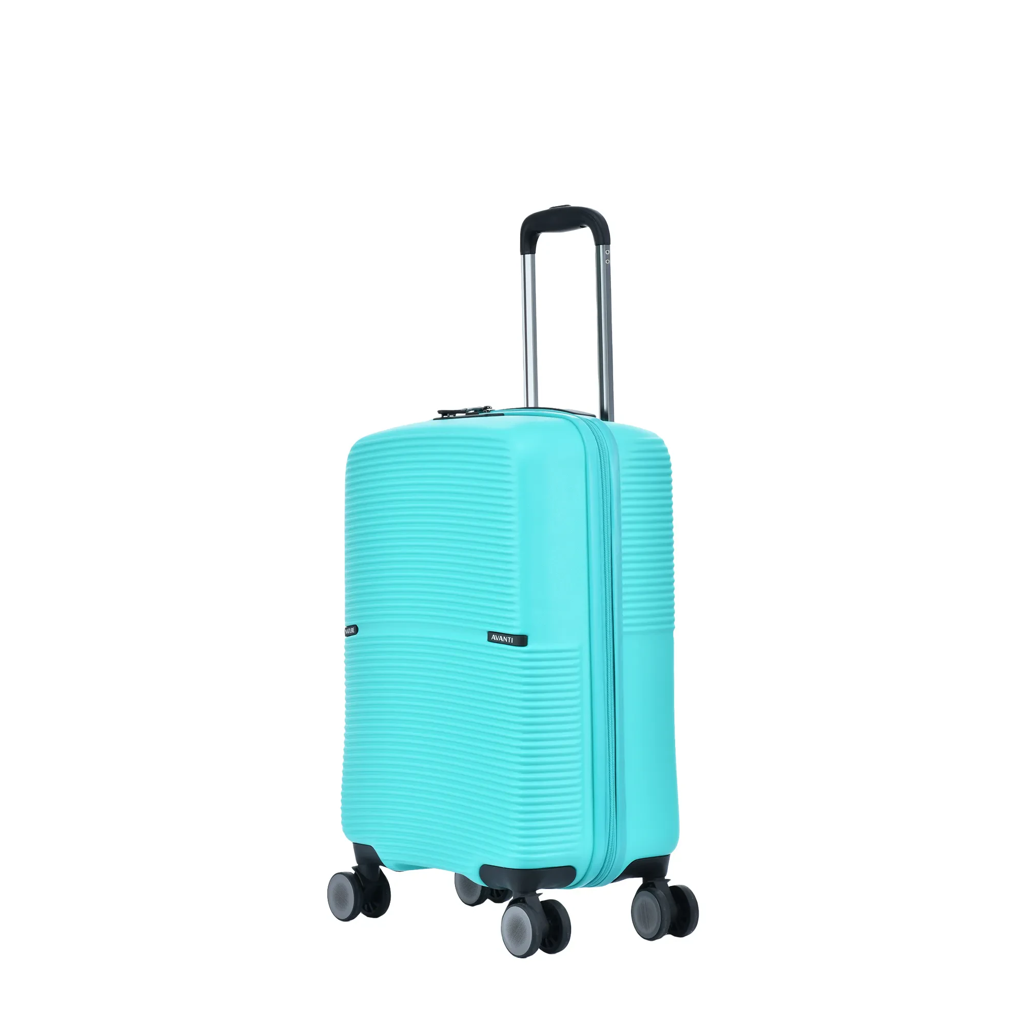 AVANTI NATURE 20"