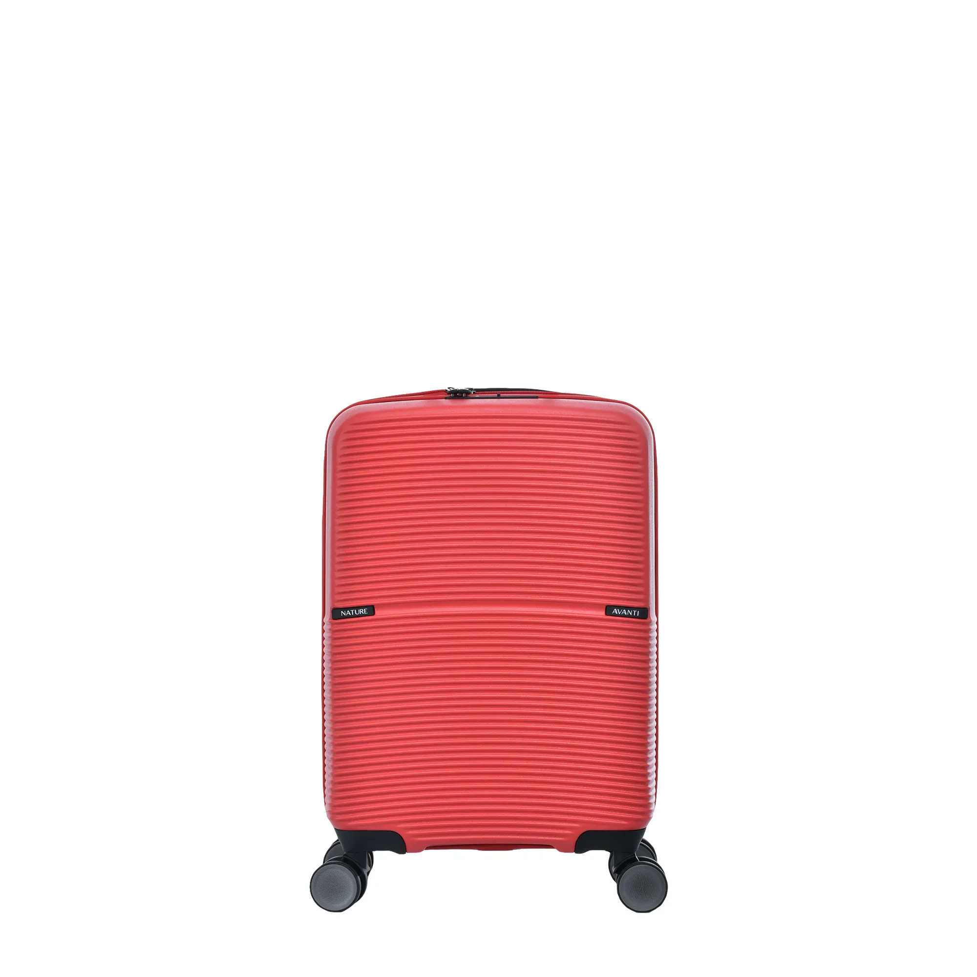 AVANTI NATURE 20"