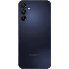 SAMSUNG GALAXY A15 (8GB+256GB) SMARTPHONE