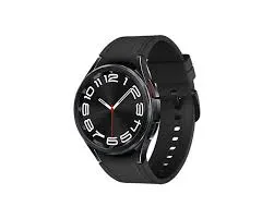 SAMSUNG GALAXY WATCH6 CLASSIC BLUETOOTH 43MM SMARTWATCH (R950) 