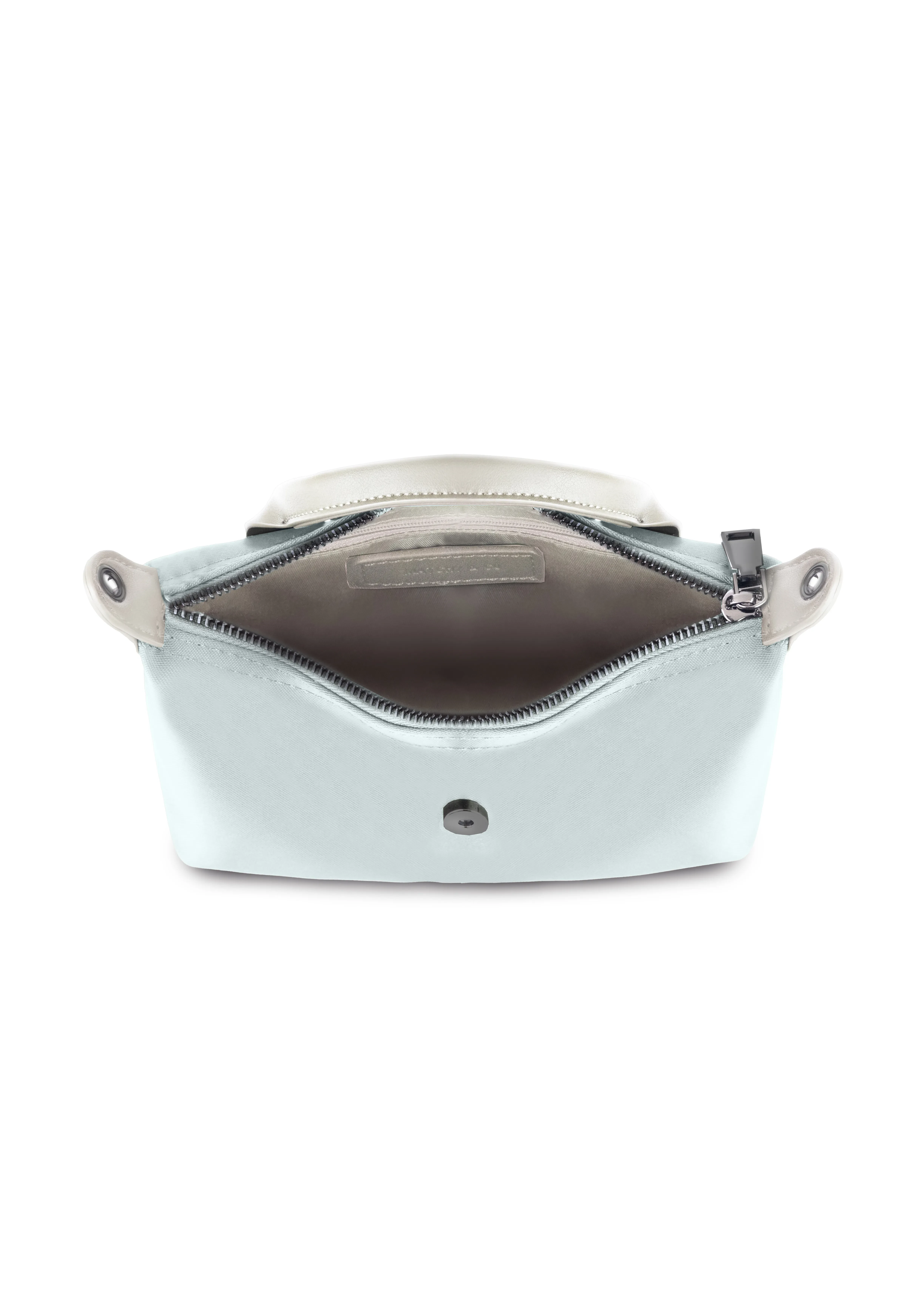 JERSEY SLING BAG