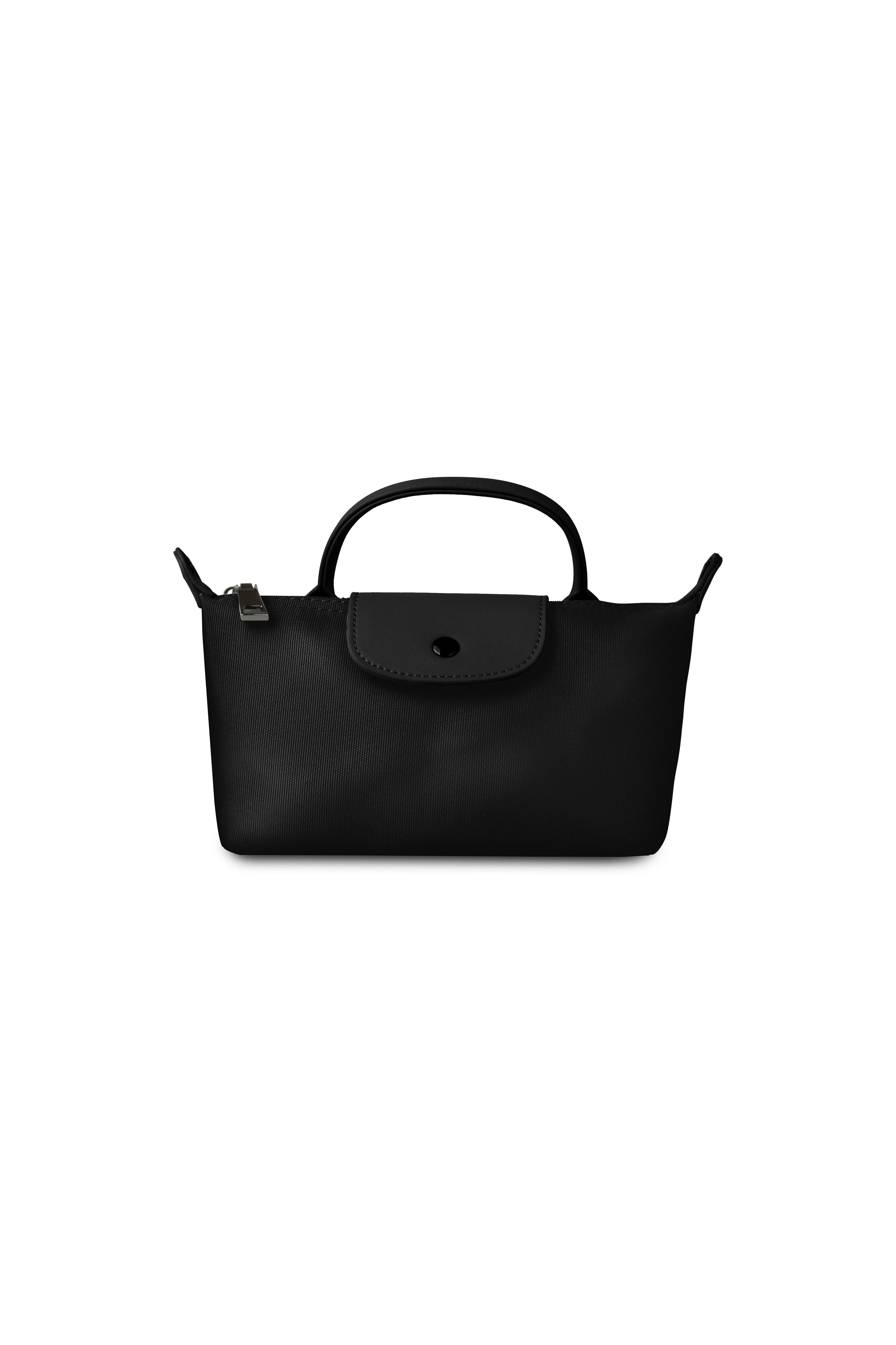 JERSEY SLING BAG