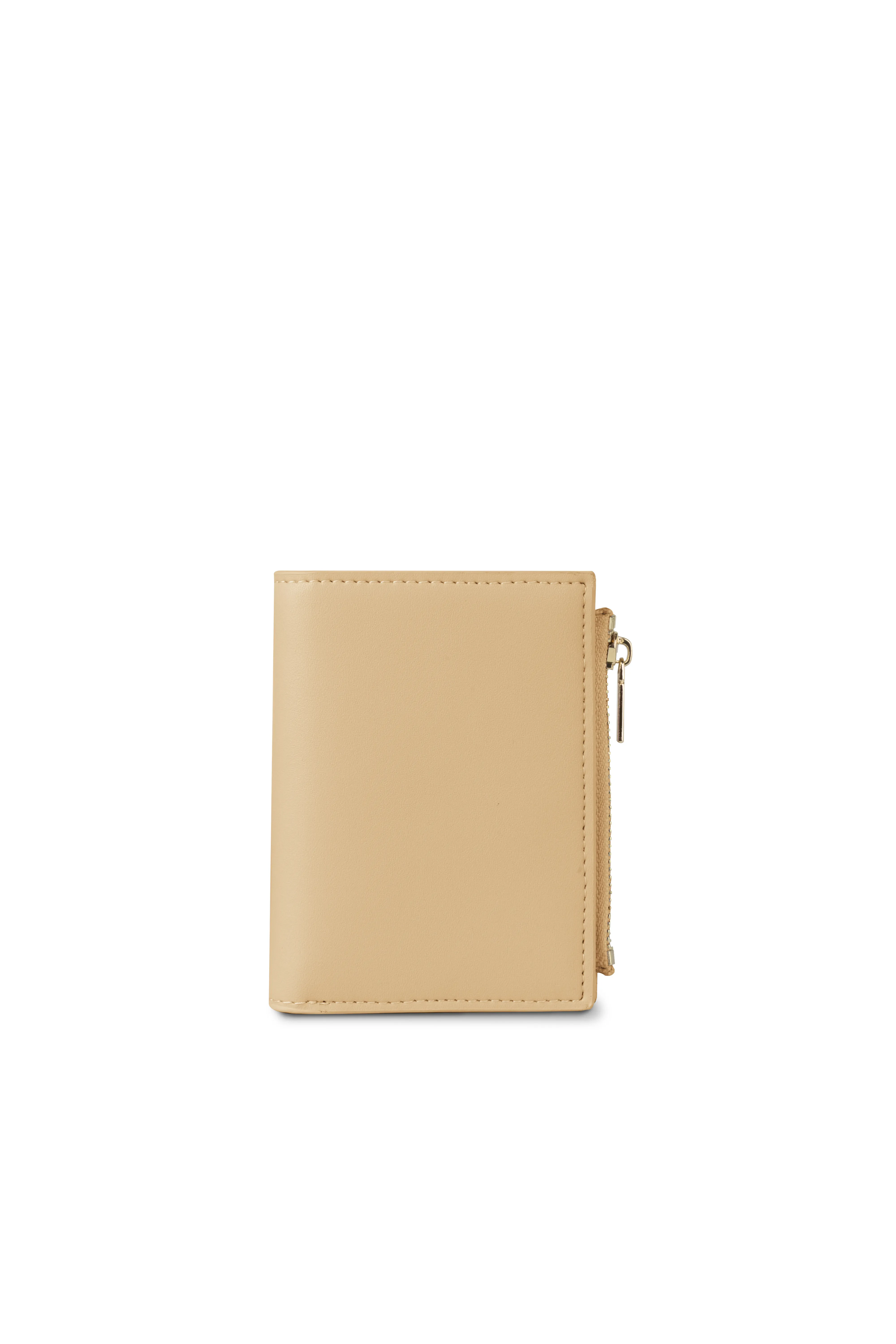 LYON WALLET