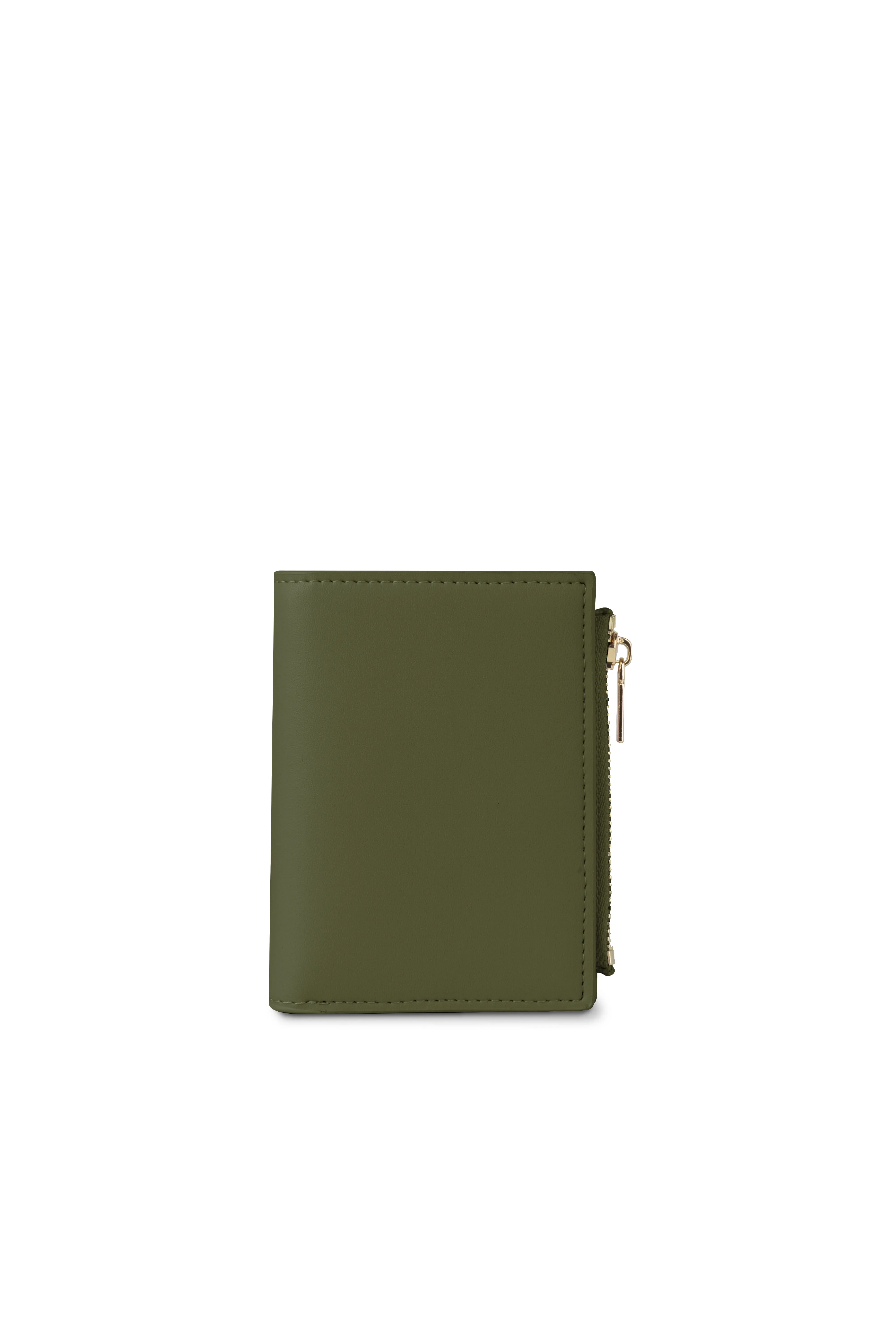 LYON WALLET