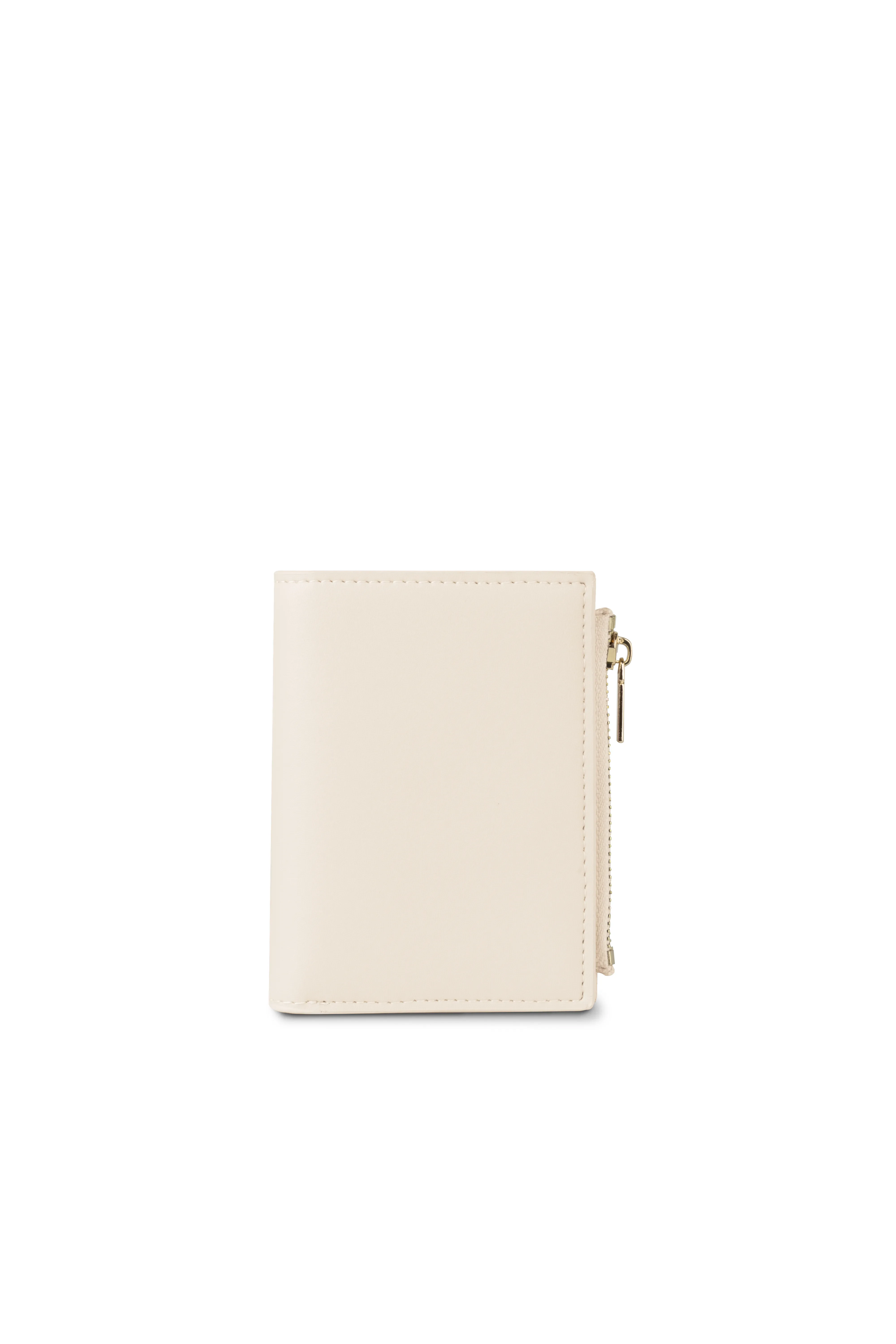 LYON WALLET