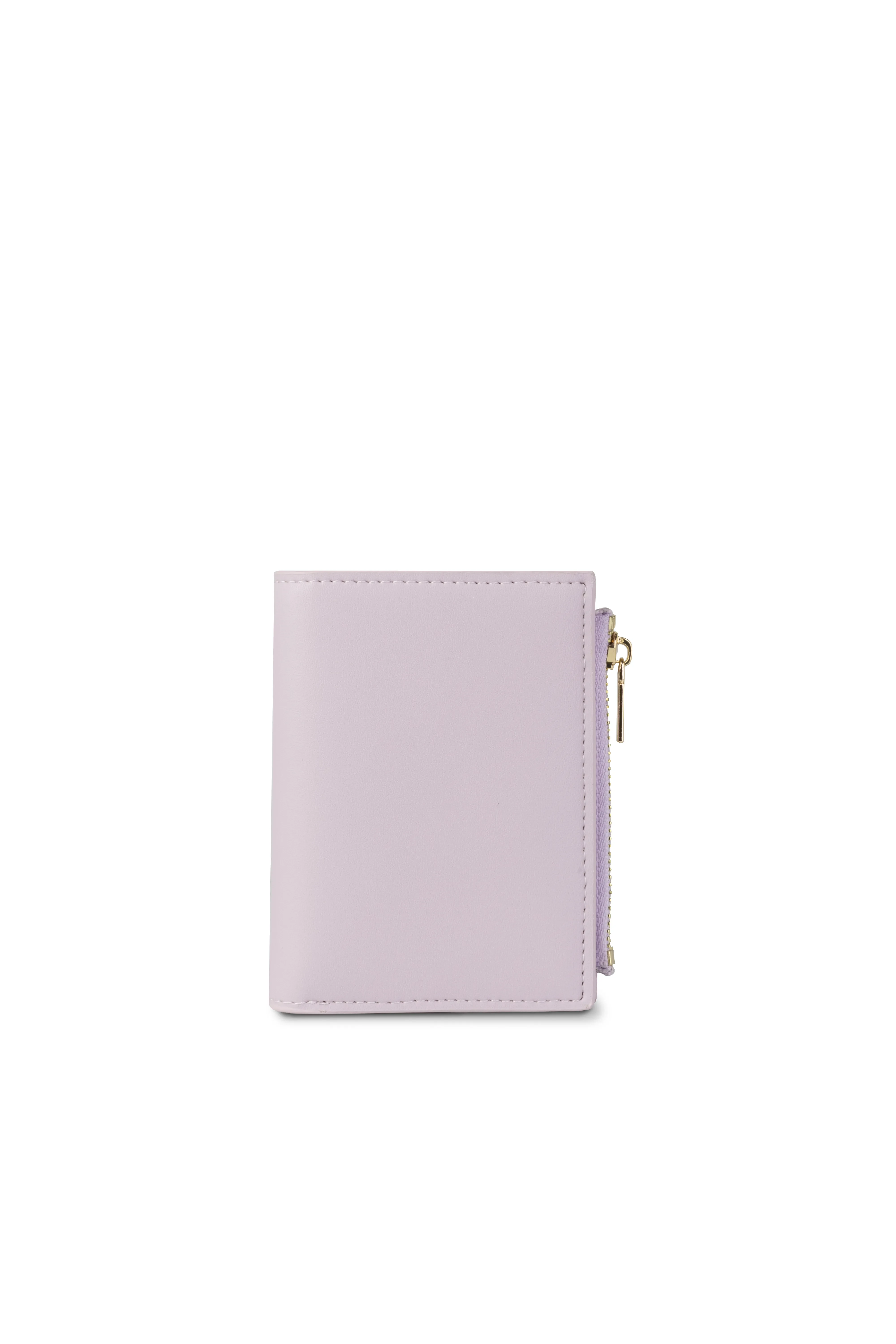 LYON WALLET