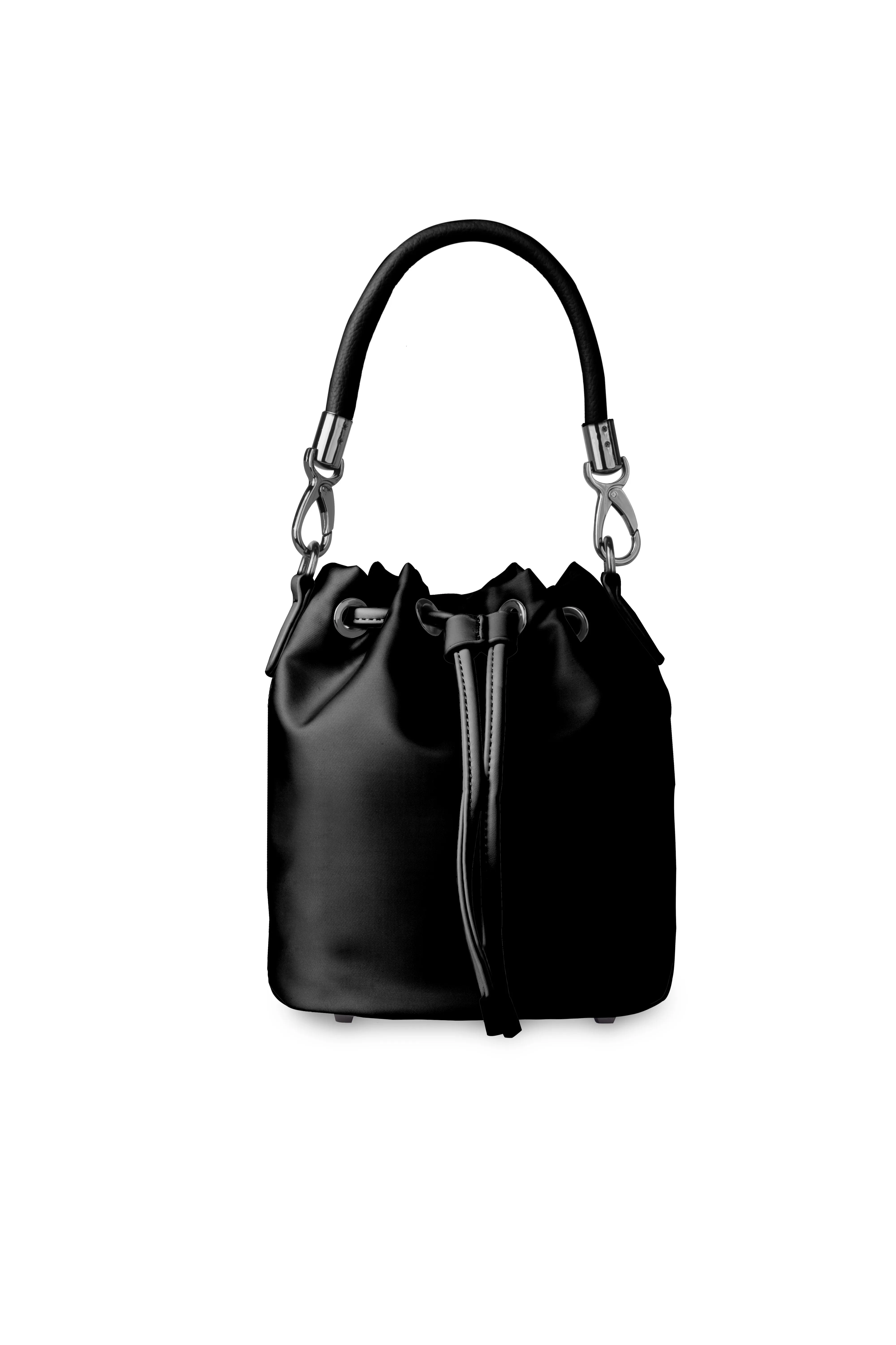 JACOB BUCKET JR SLING BAG