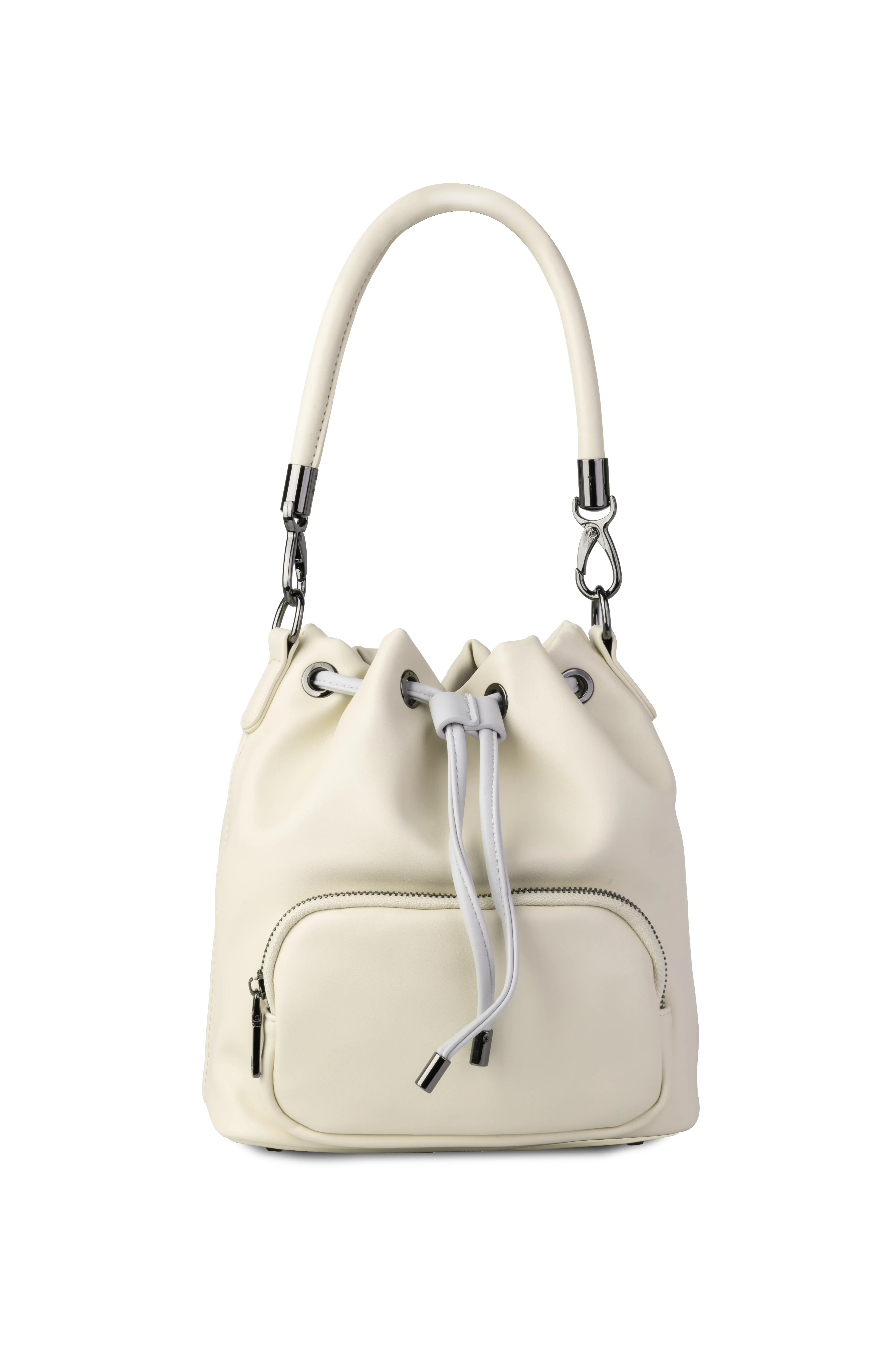 JACOB BUCKET JR SLING BAG
