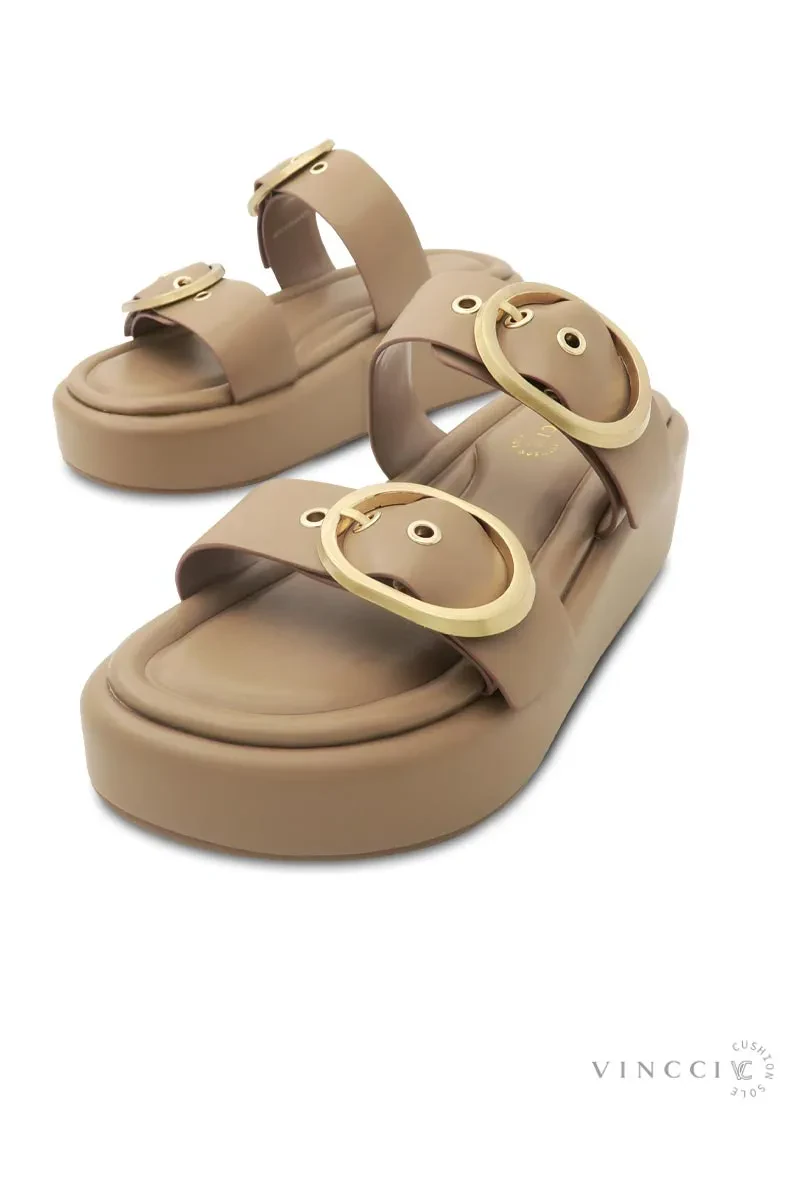 LADIES SHOES - VI20383573