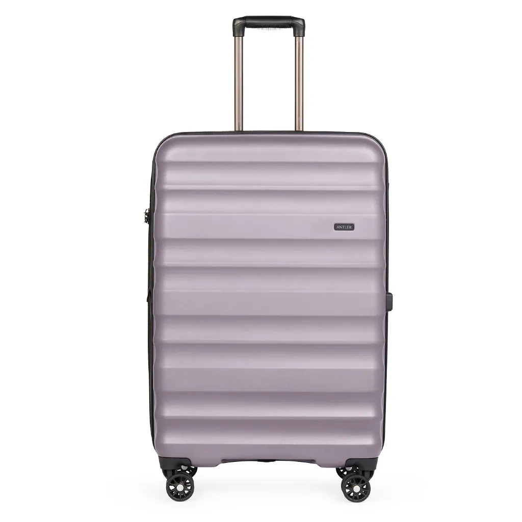 ANTLER CLIFTON HARDCASE LUGGAGE 20"