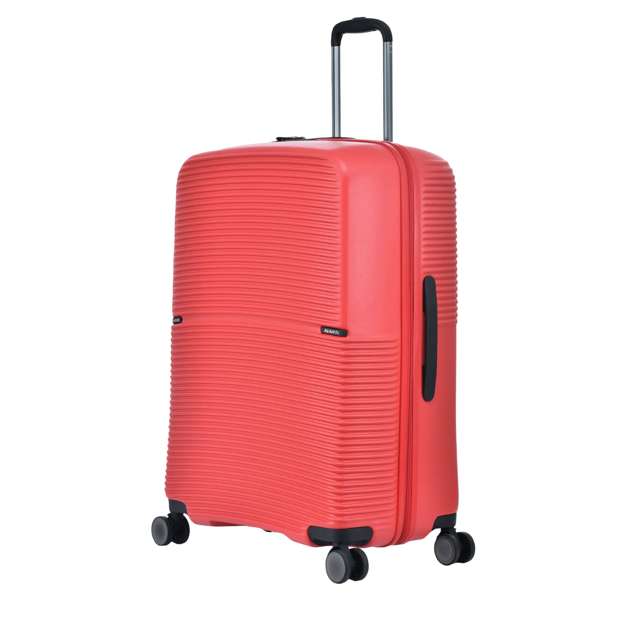 AVANTI NATURE  28"