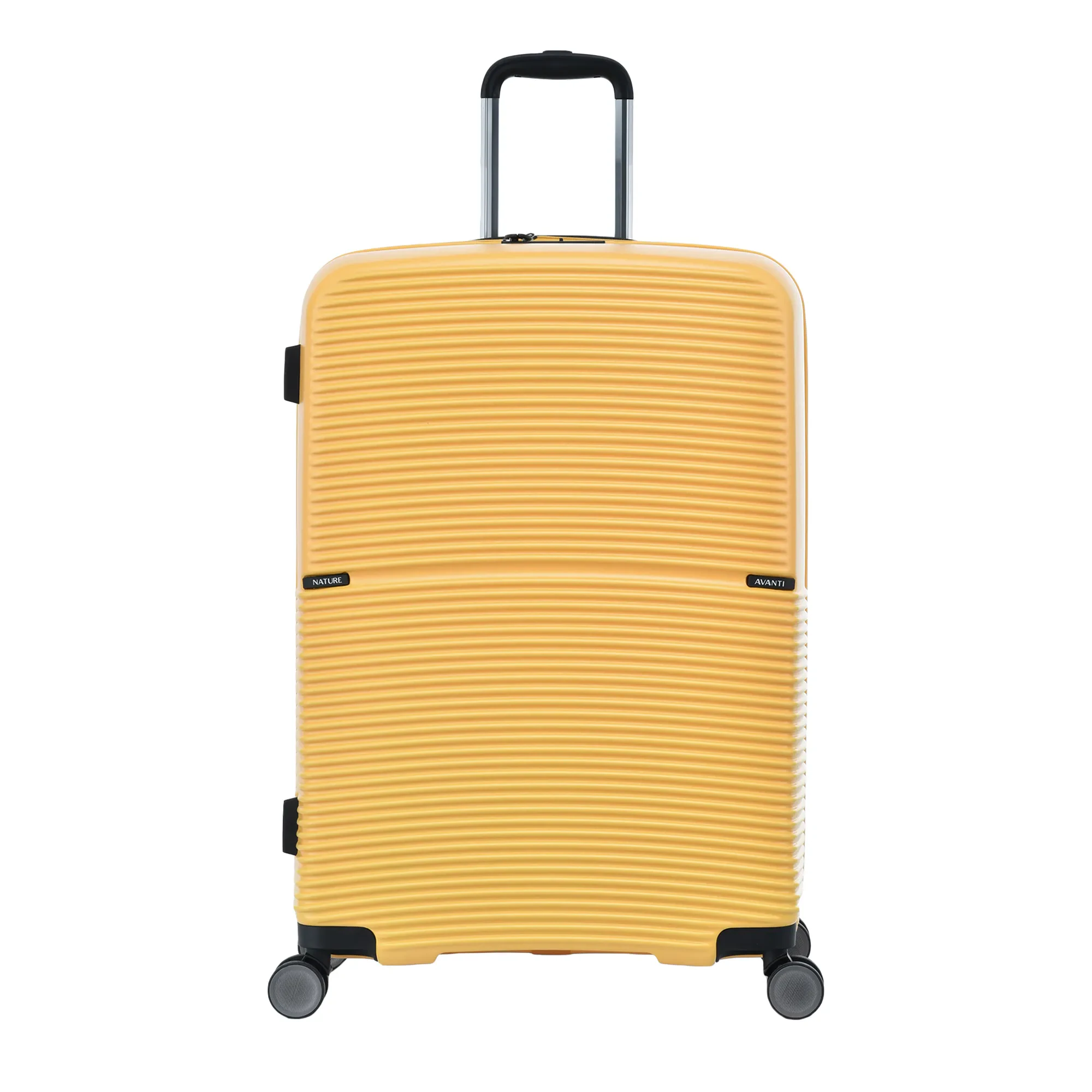 AVANTI NATURE  28"