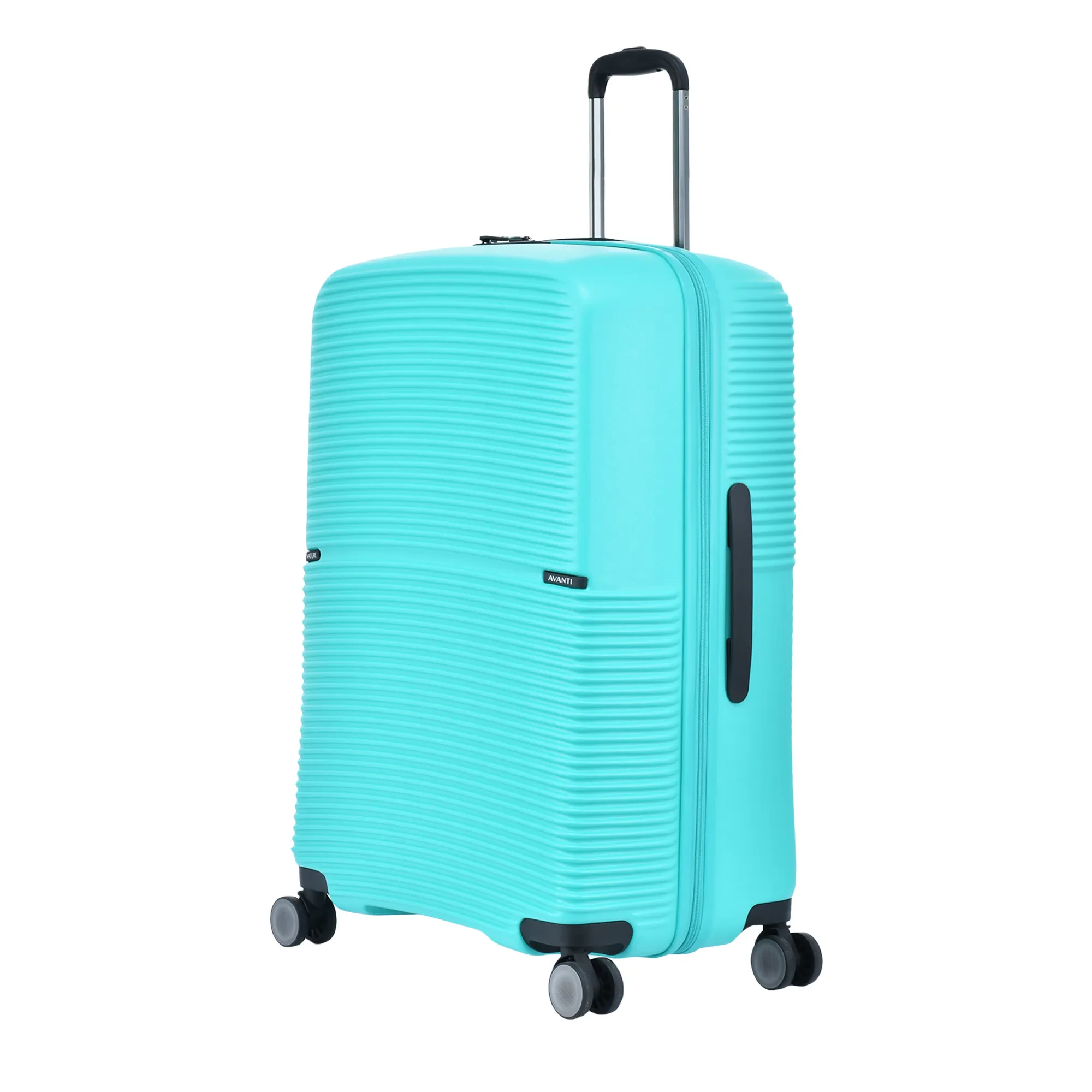 AVANTI NATURE  28"