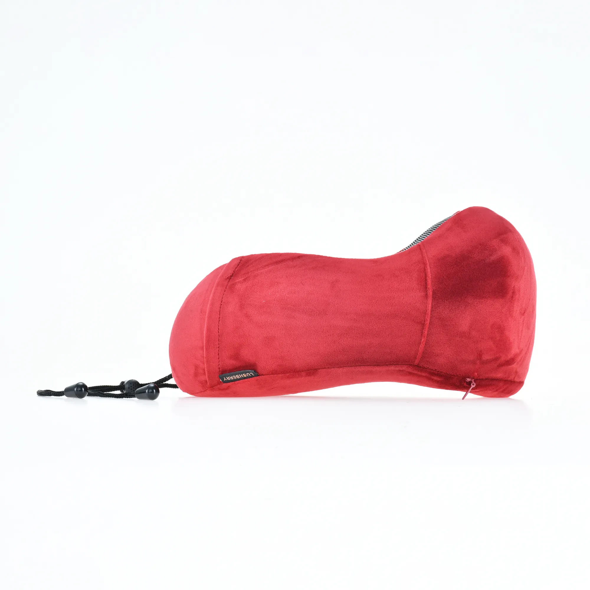 TRAVEL PILLOW