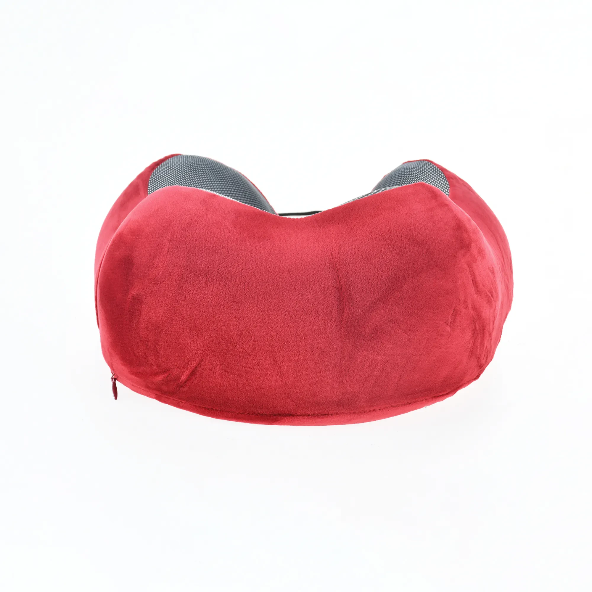 TRAVEL PILLOW