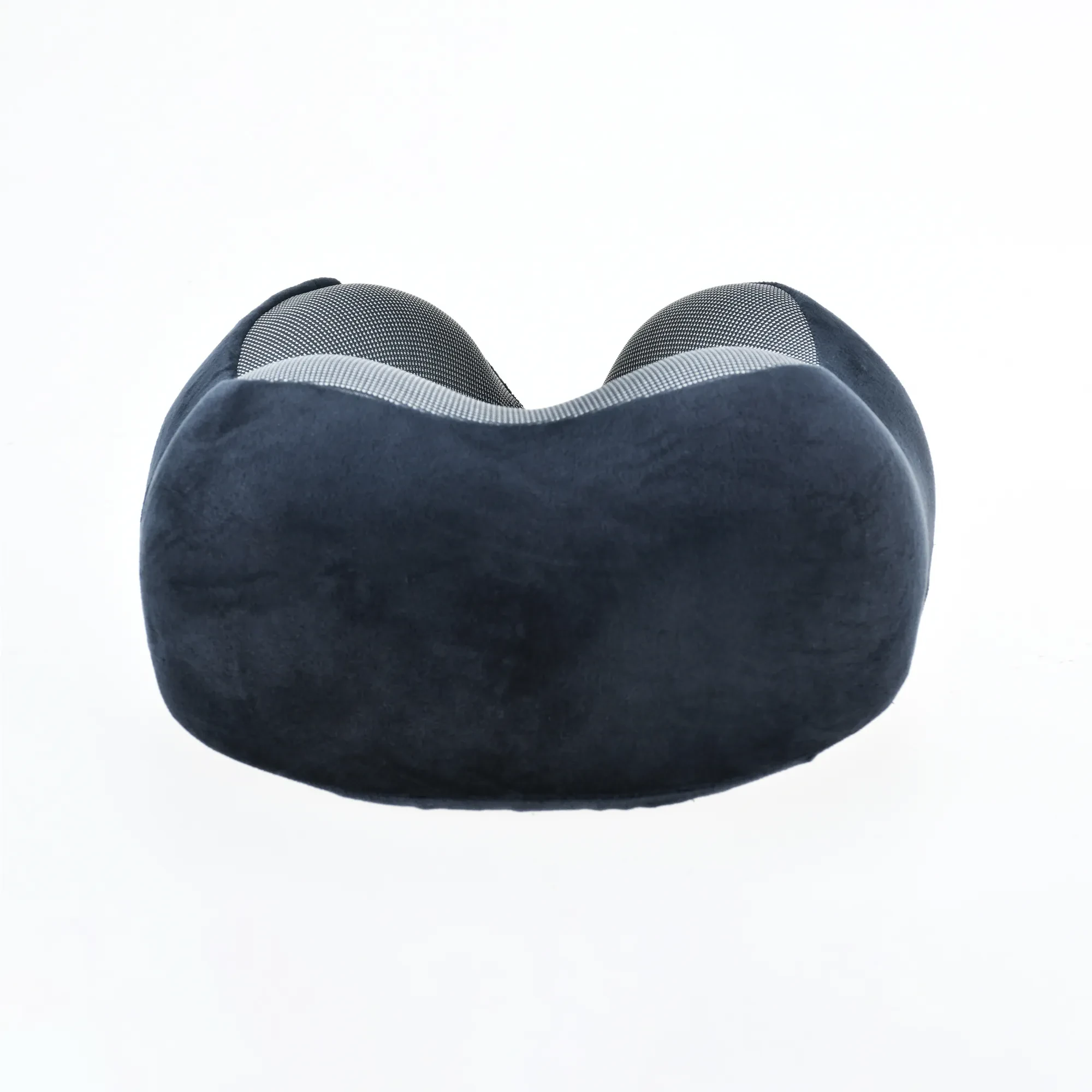 TRAVEL PILLOW