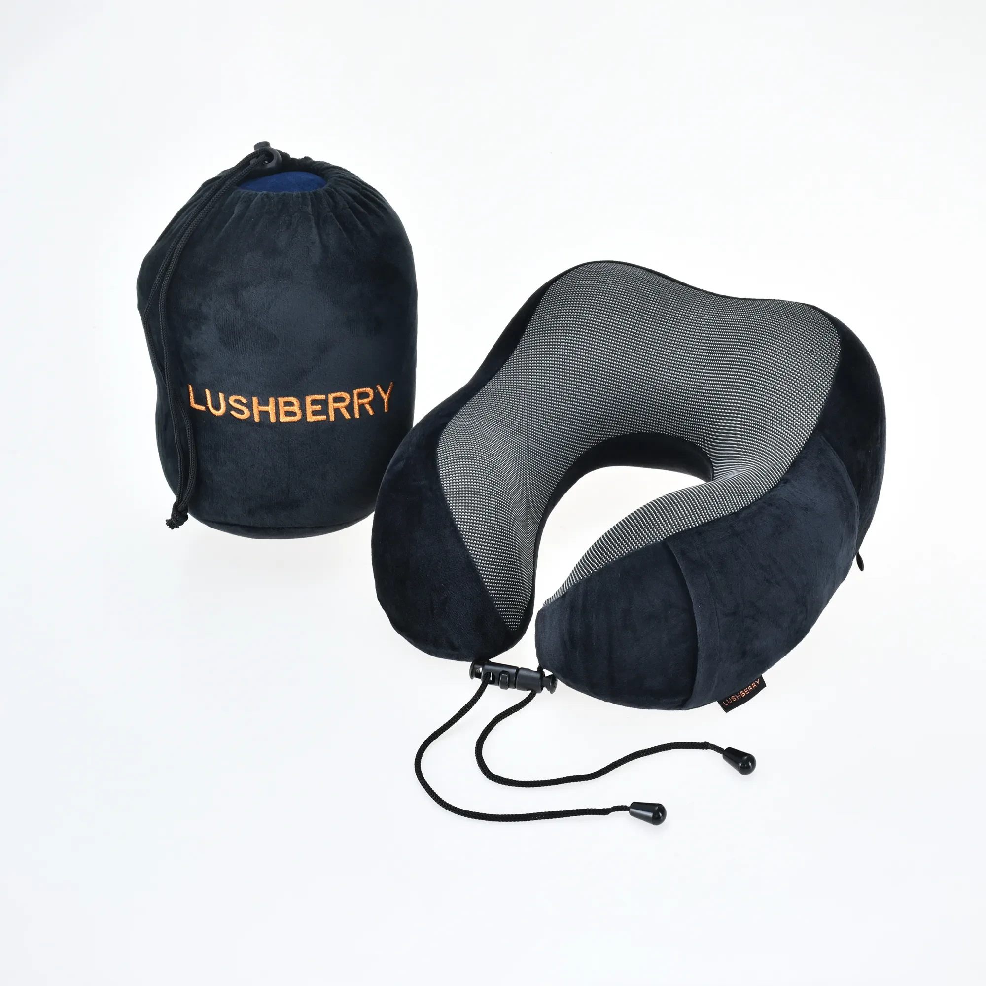 TRAVEL PILLOW