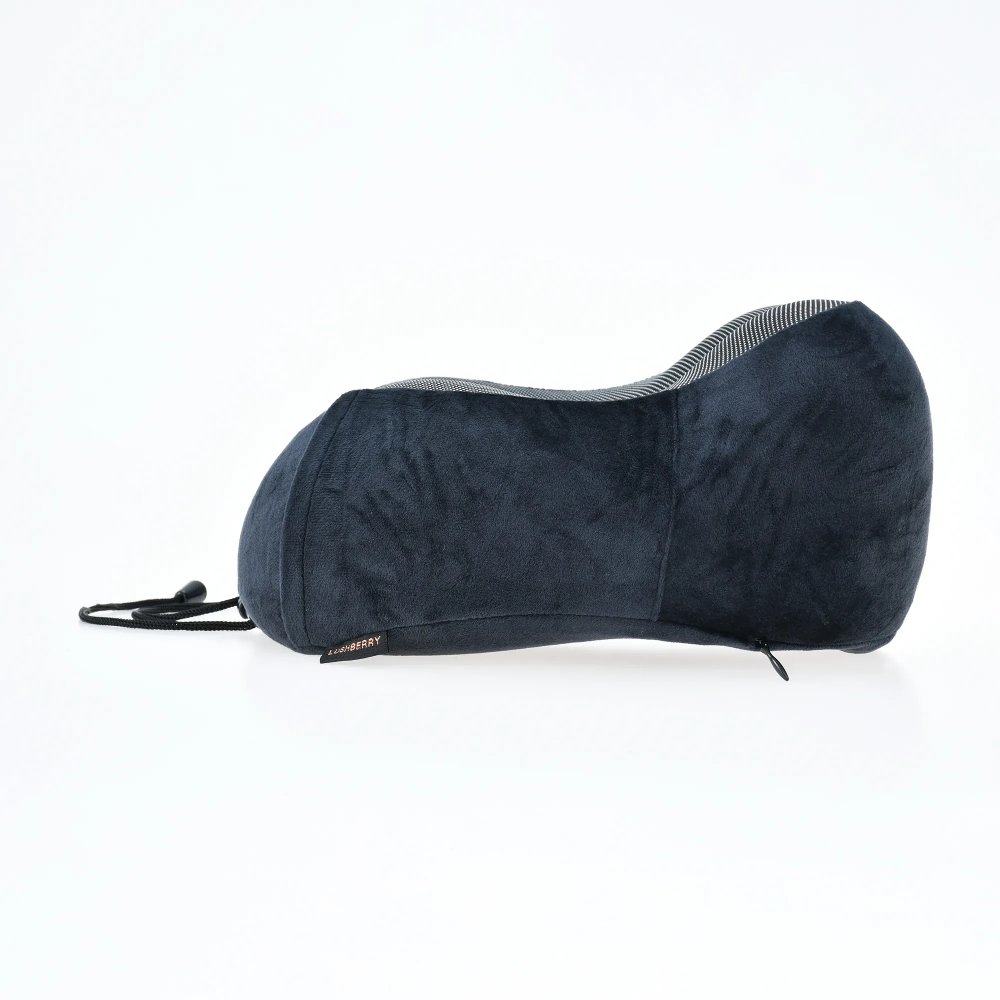 TRAVEL PILLOW