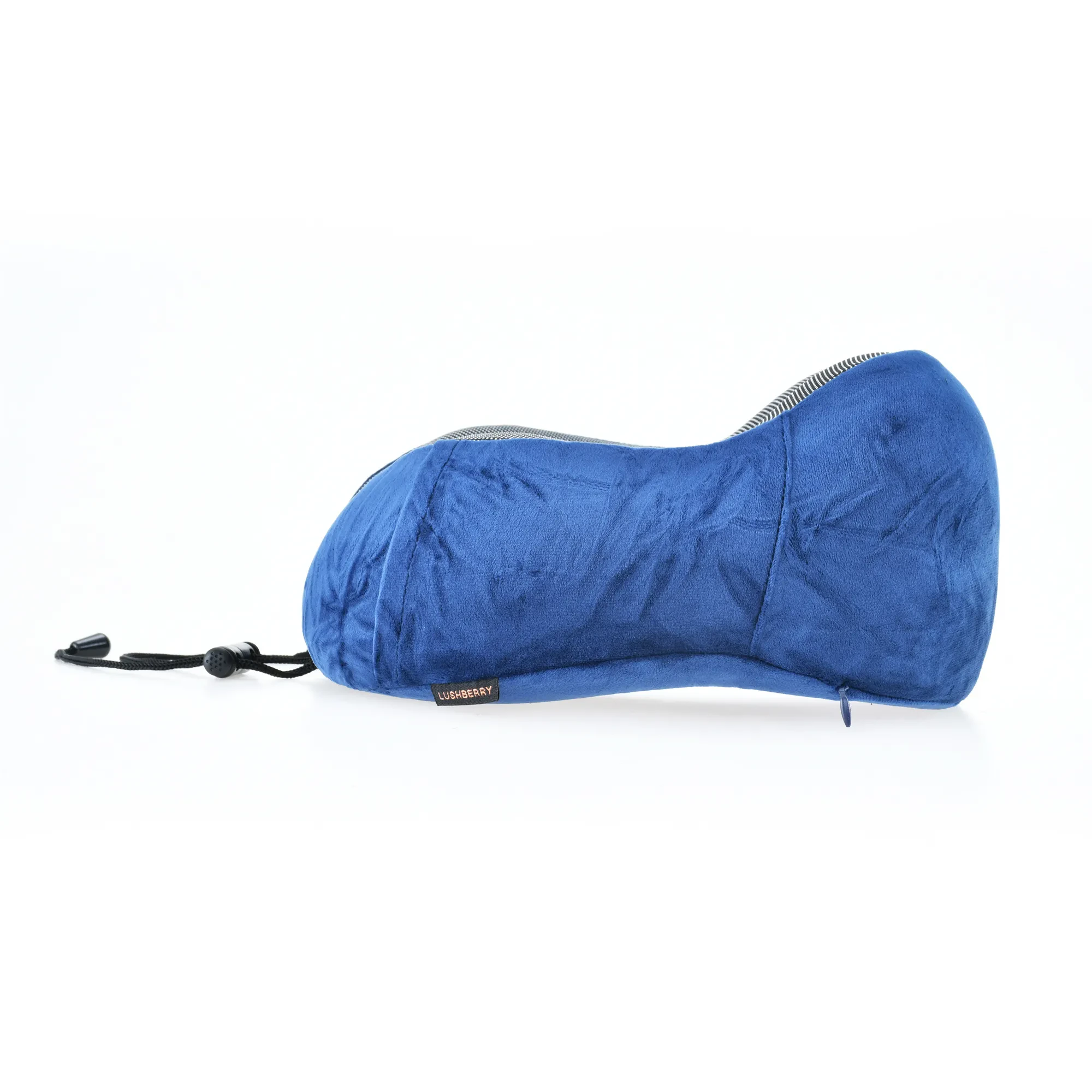 TRAVEL PILLOW