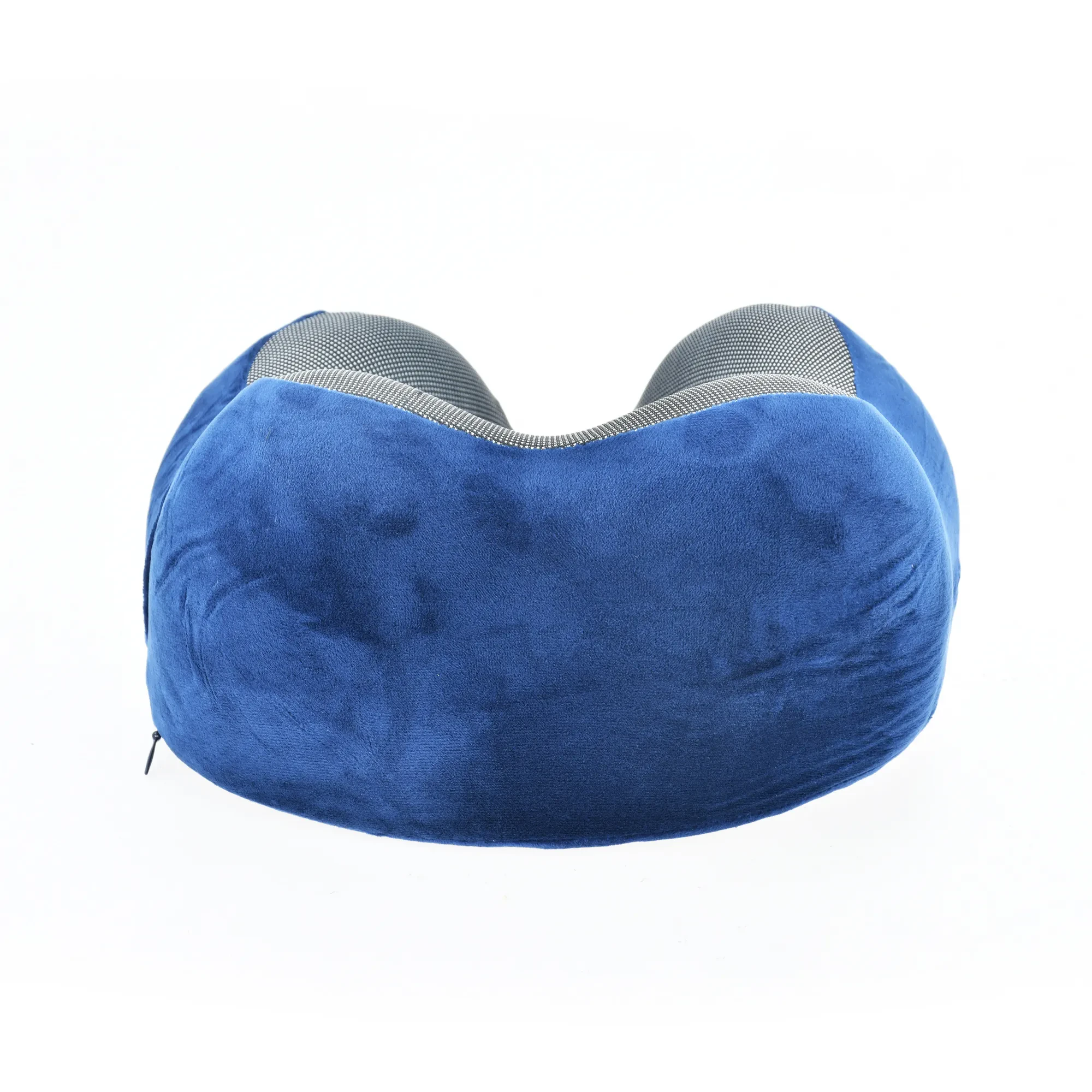 TRAVEL PILLOW