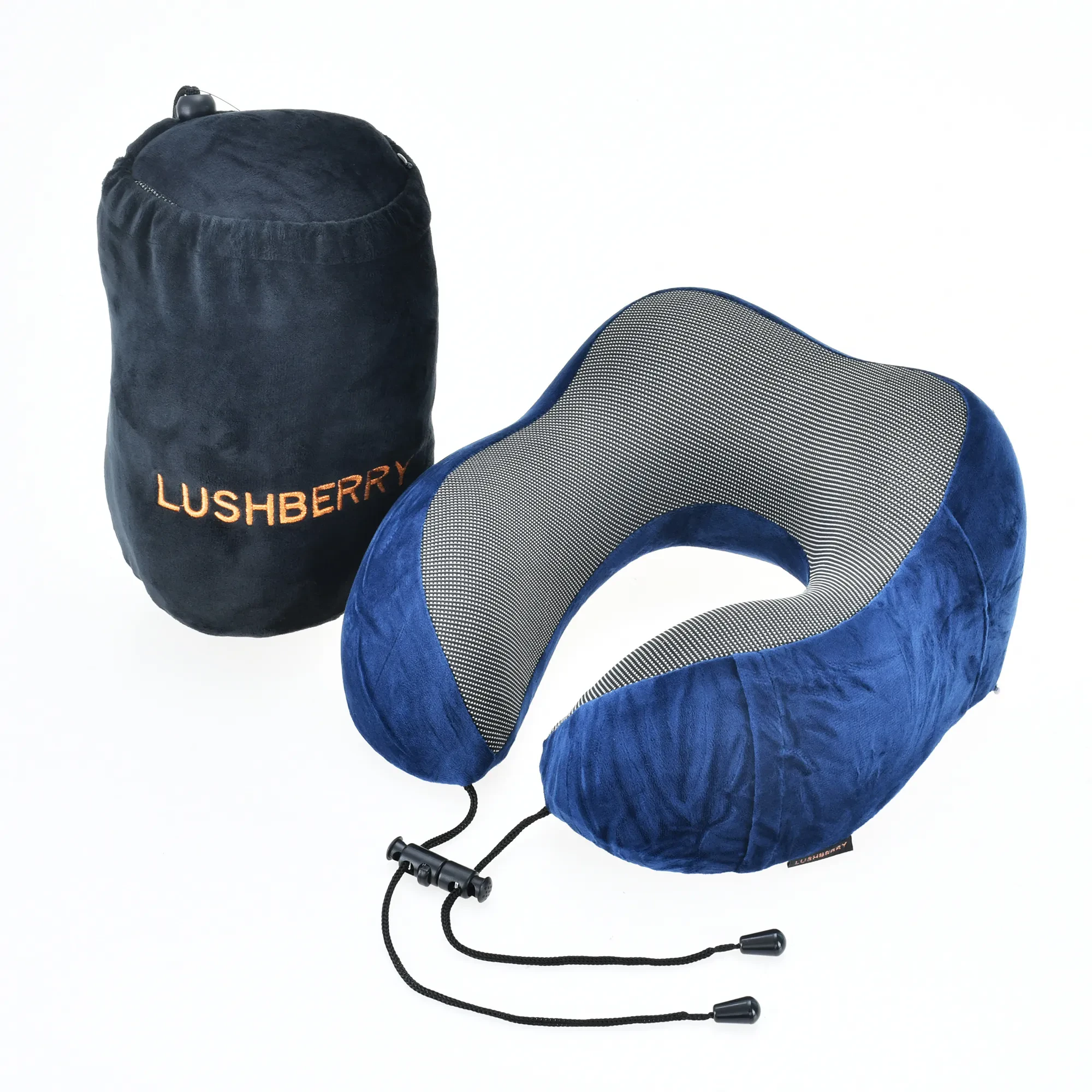 TRAVEL PILLOW