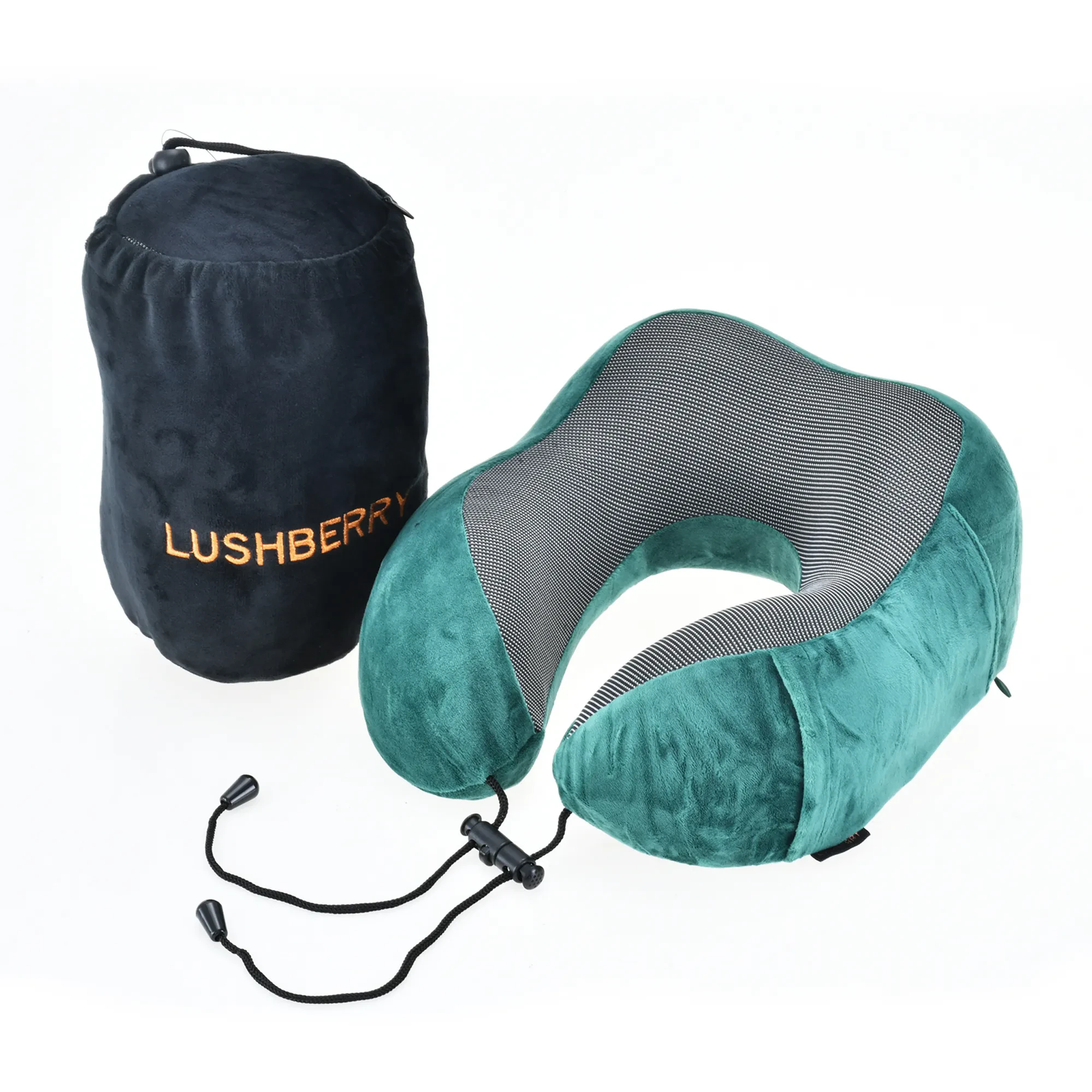 TRAVEL PILLOW