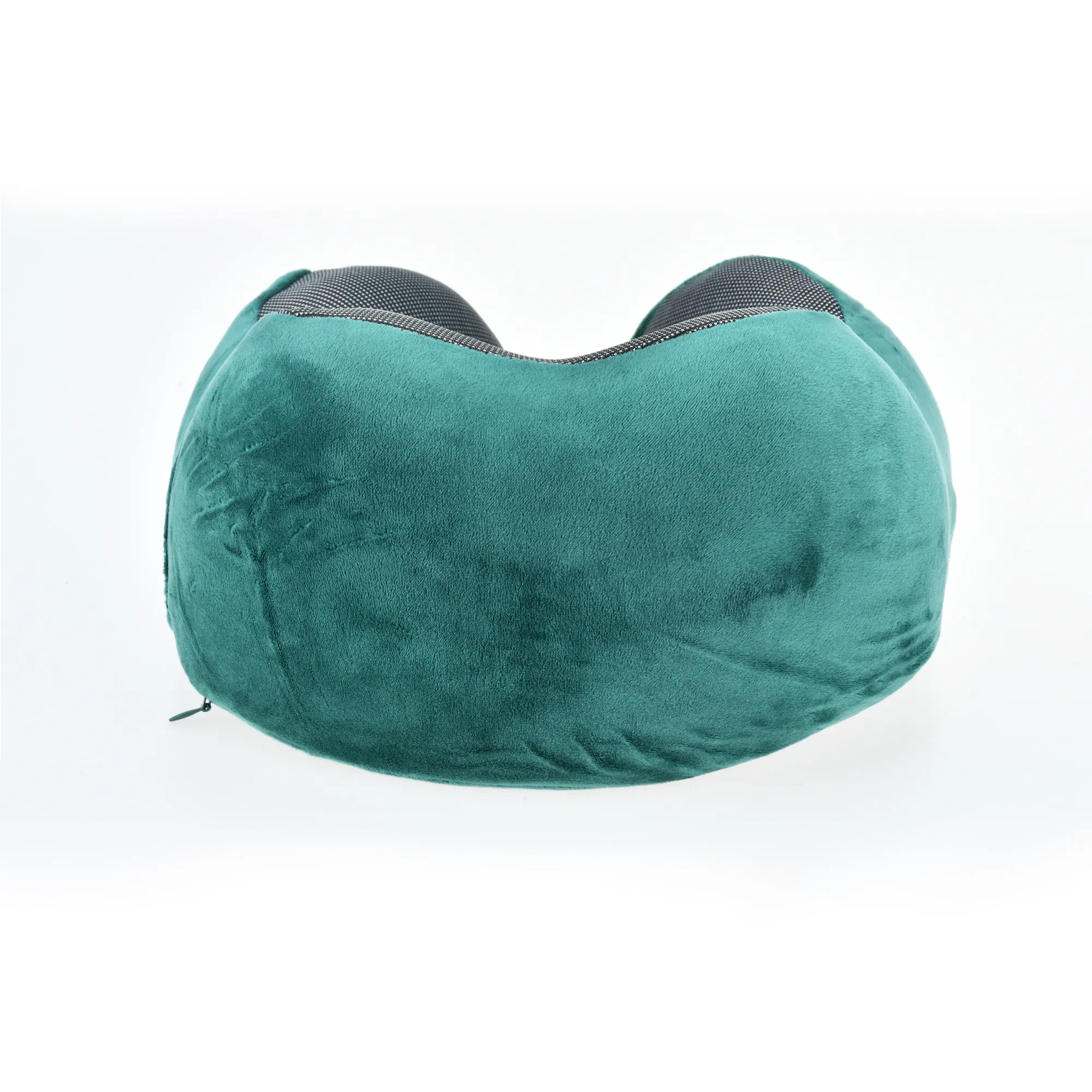 TRAVEL PILLOW