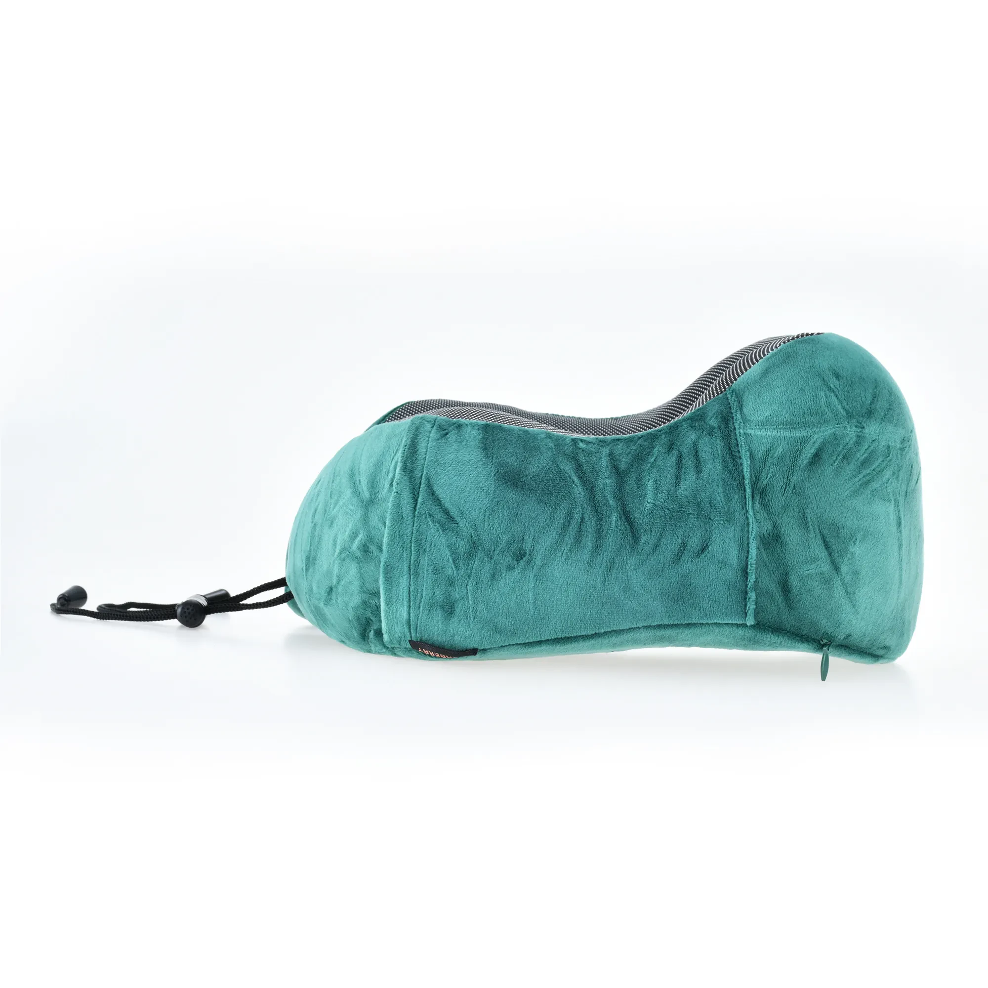 TRAVEL PILLOW